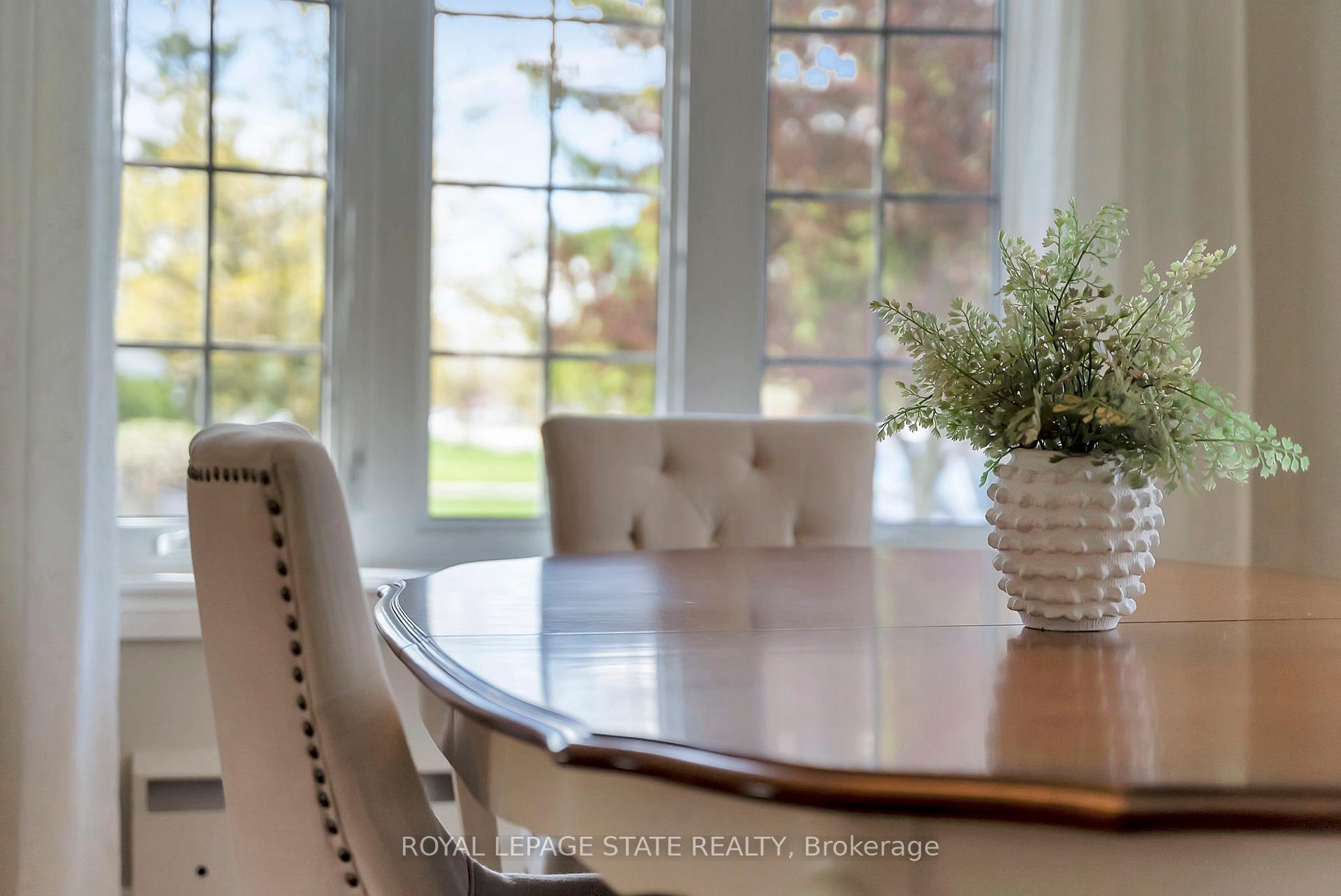 Photo 50 of 2545 Highway 56 Road, Hamilton, Binbrook — HOMEH
