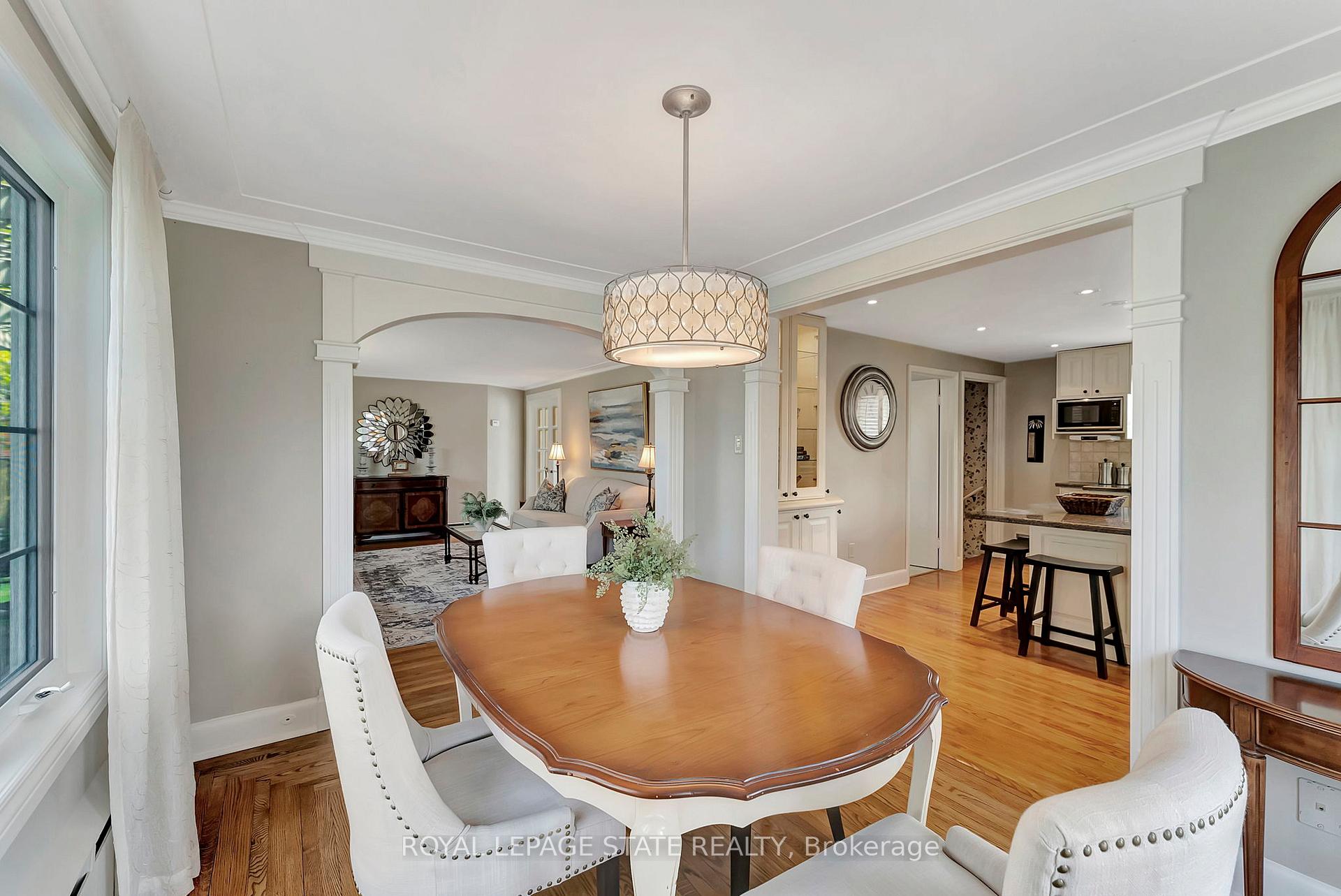 Photo 3 of 2545 Highway 56 Road, Hamilton, Binbrook — HOMEH