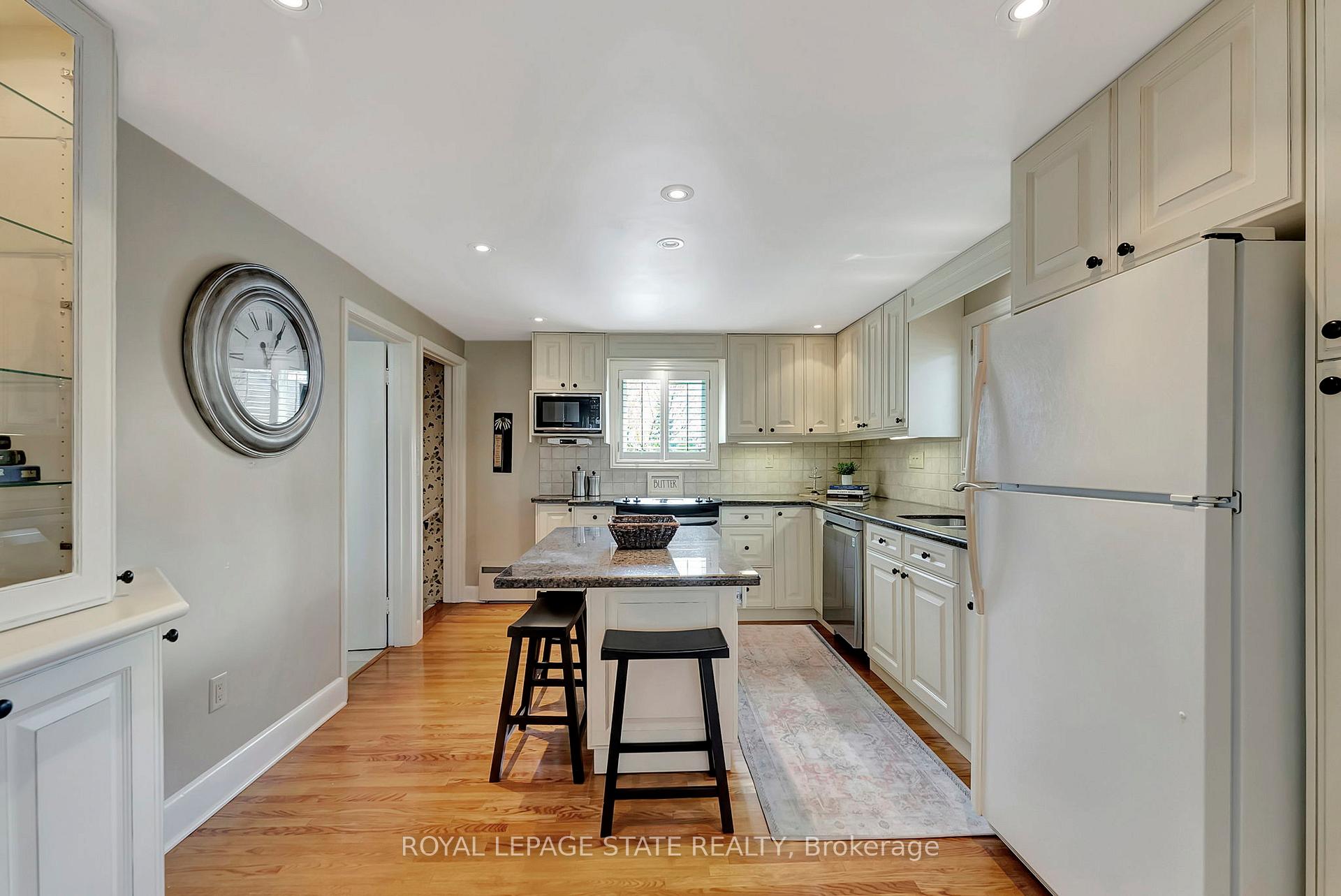 Photo 5 of 2545 Highway 56 Road, Hamilton, Binbrook — HOMEH