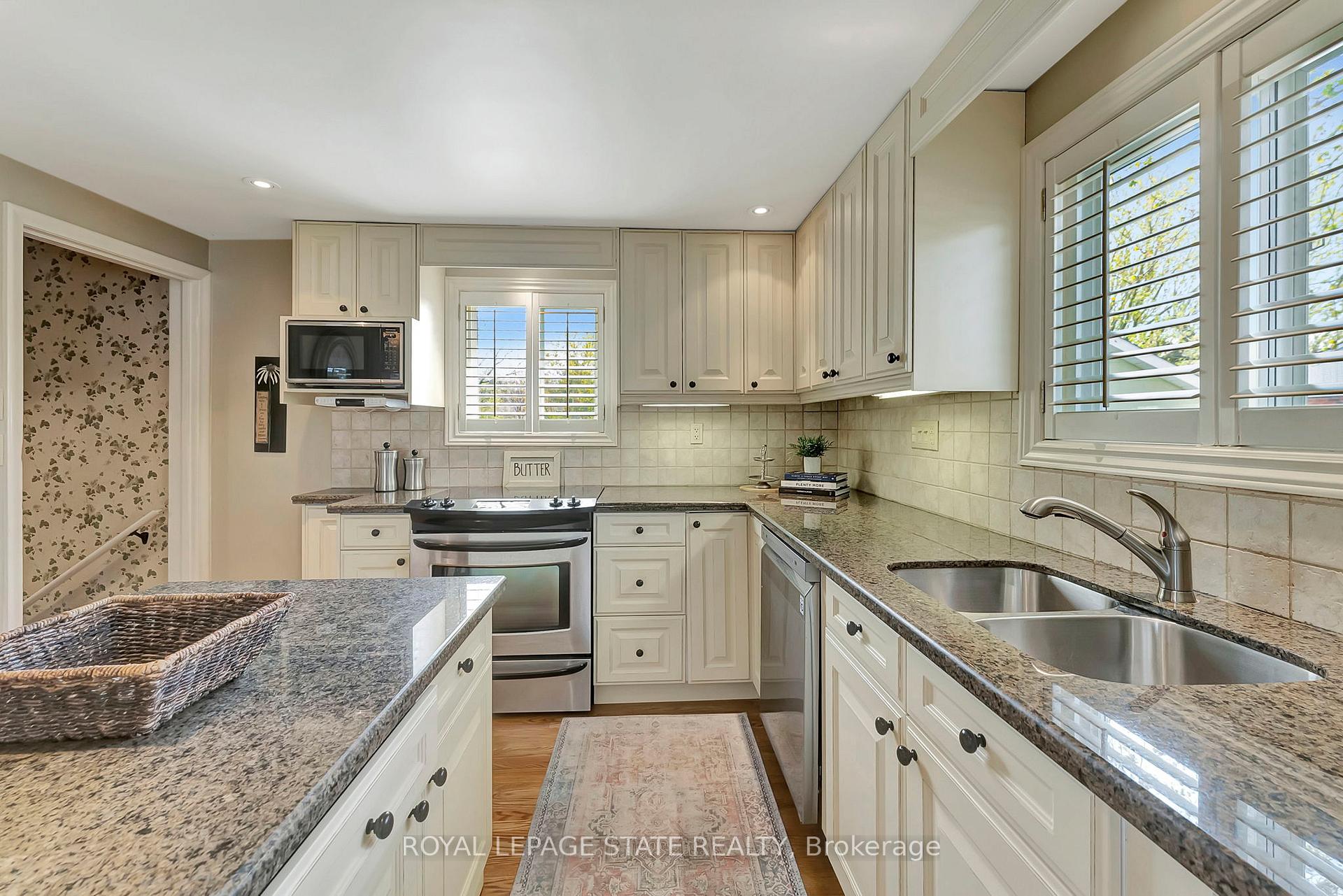 Photo 8 of 2545 Highway 56 Road, Hamilton, Binbrook — HOMEH