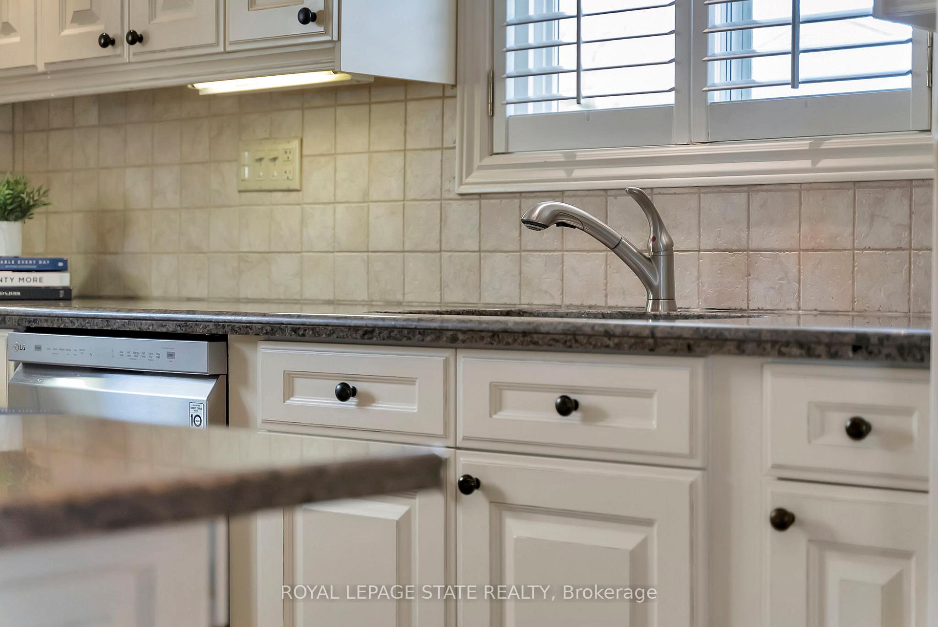 Photo 22 of 2545 Highway 56 Road, Hamilton, Binbrook — HOMEH