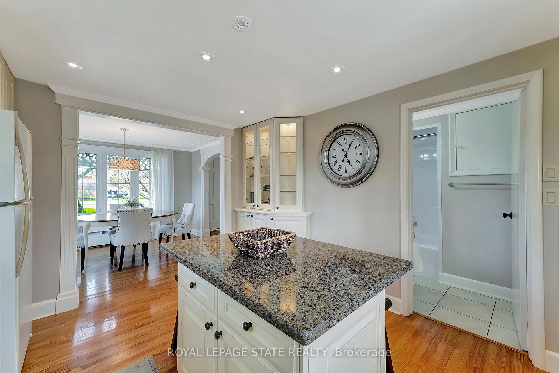 Photo 16 of 2545 Highway 56 Road, Hamilton, Binbrook — HOMEH
