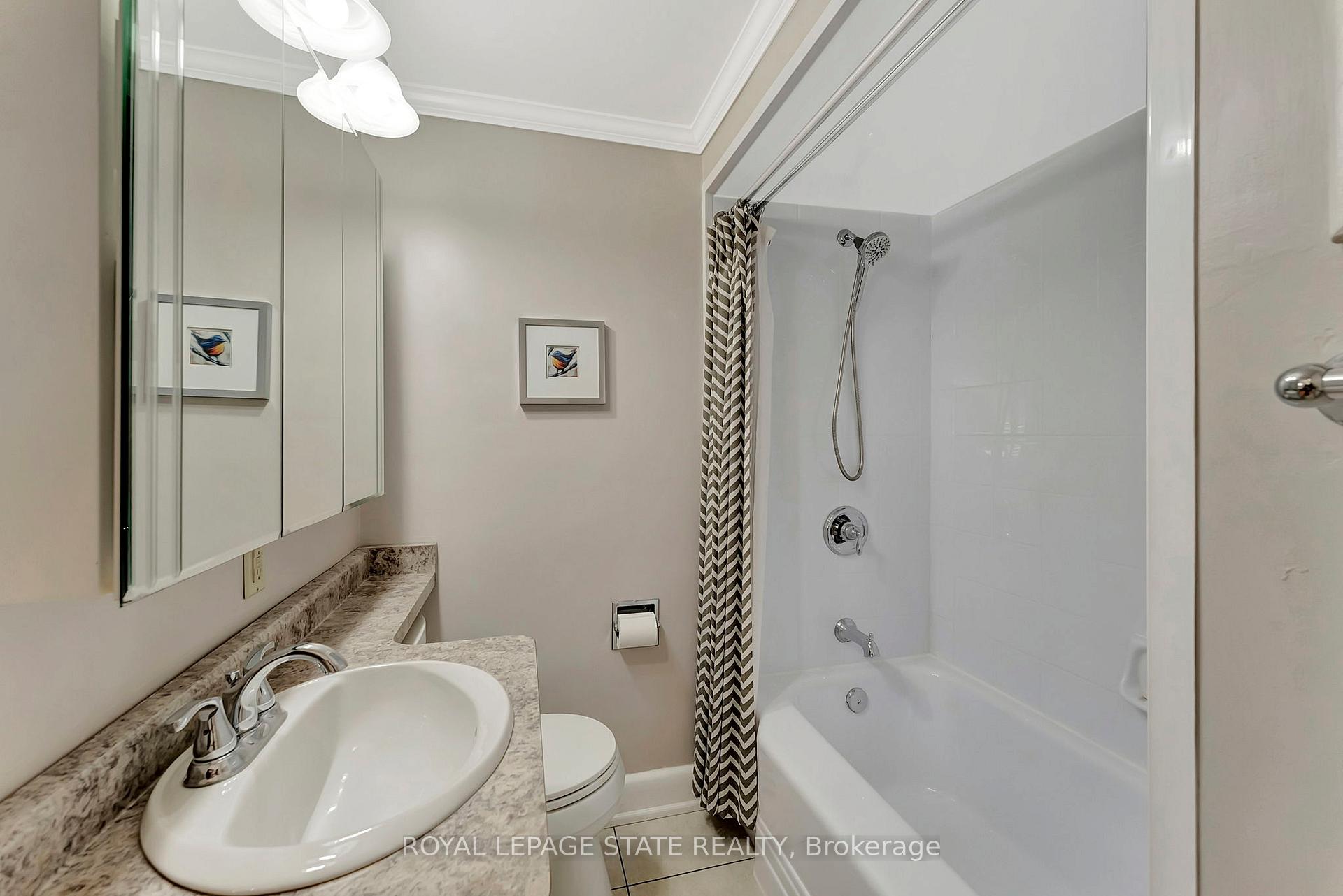 Photo 15 of 2545 Highway 56 Road, Hamilton, Binbrook — HOMEH