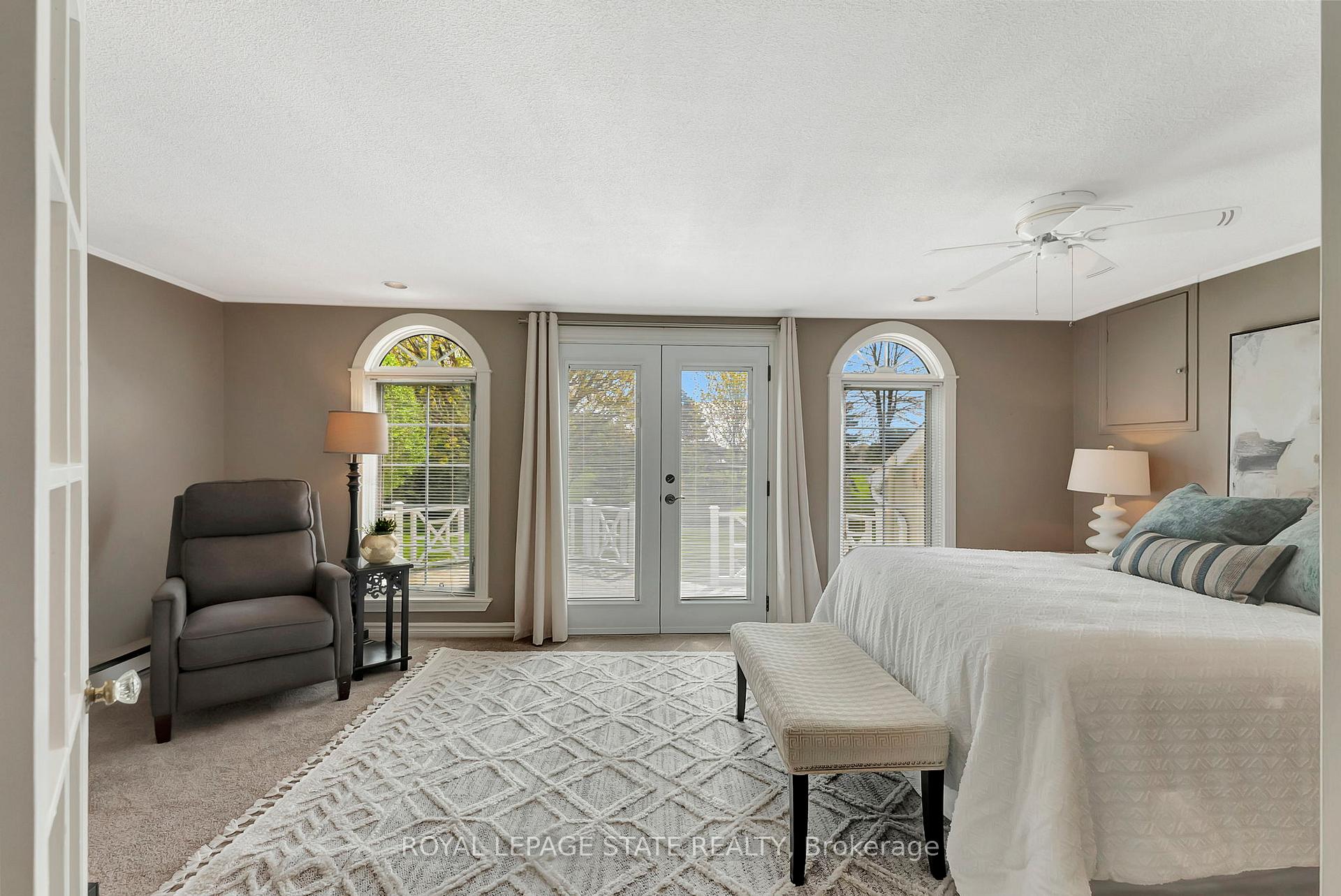 Photo 14 of 2545 Highway 56 Road, Hamilton, Binbrook — HOMEH