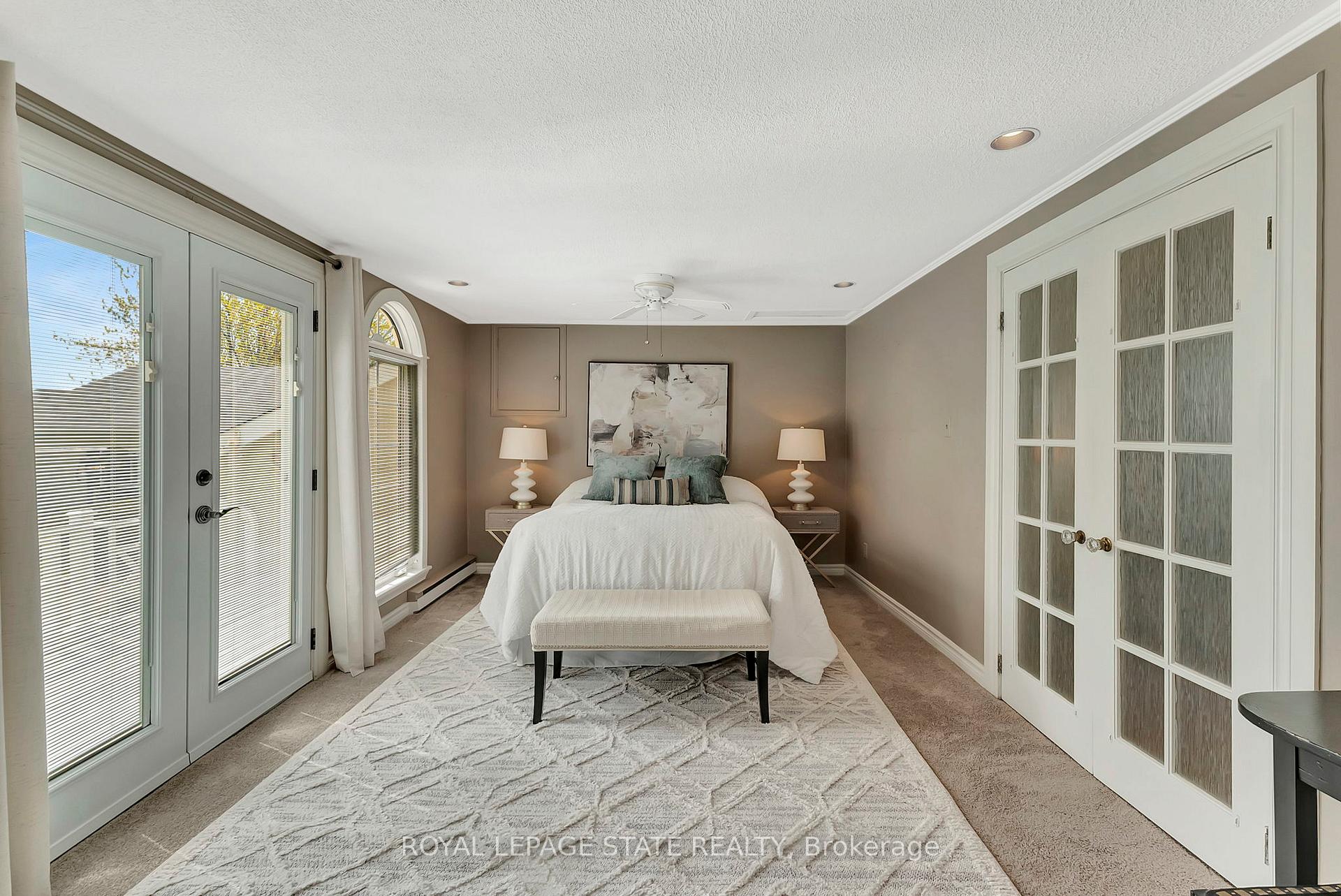 Photo 18 of 2545 Highway 56 Road, Hamilton, Binbrook — HOMEH