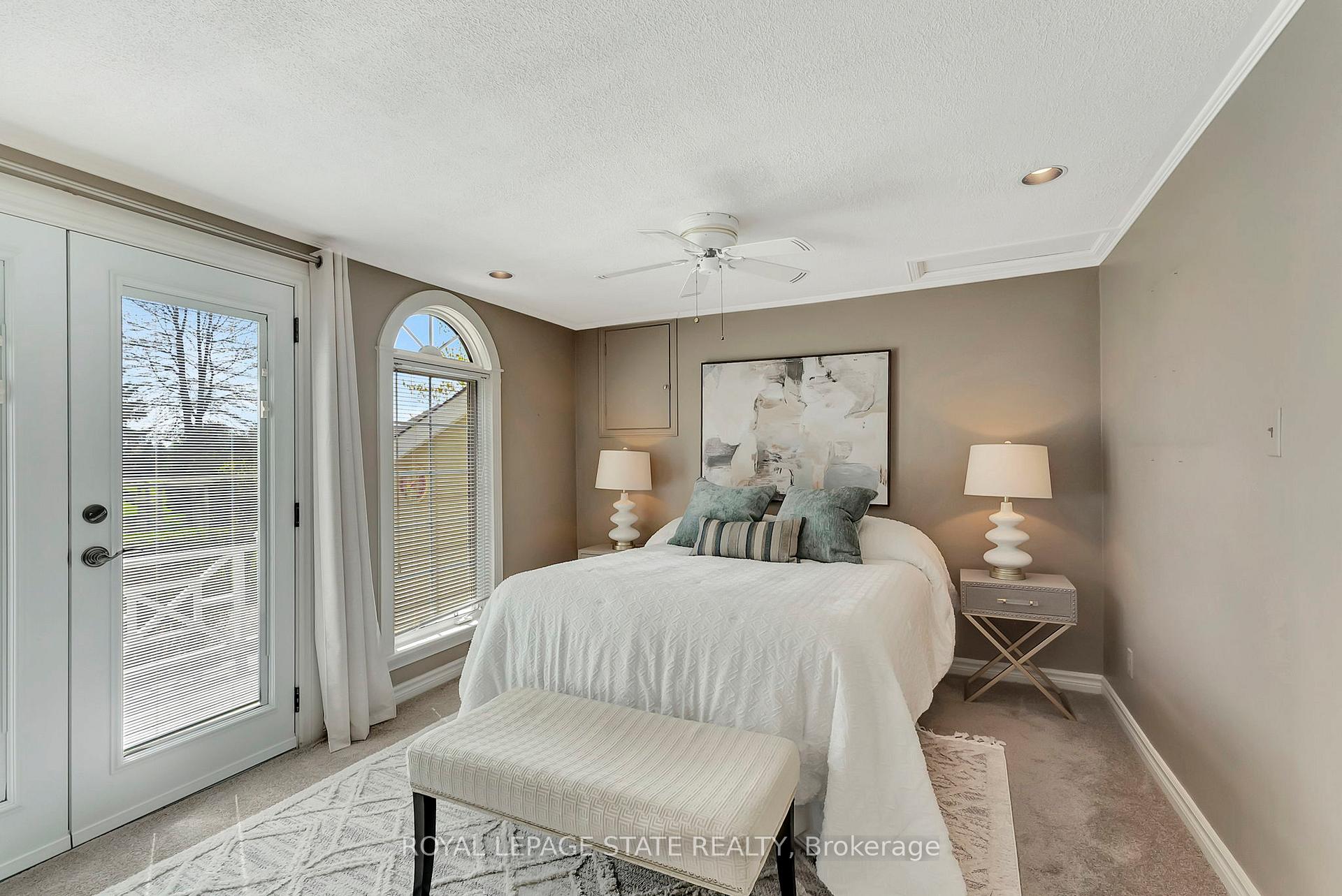 Photo 21 of 2545 Highway 56 Road, Hamilton, Binbrook — HOMEH