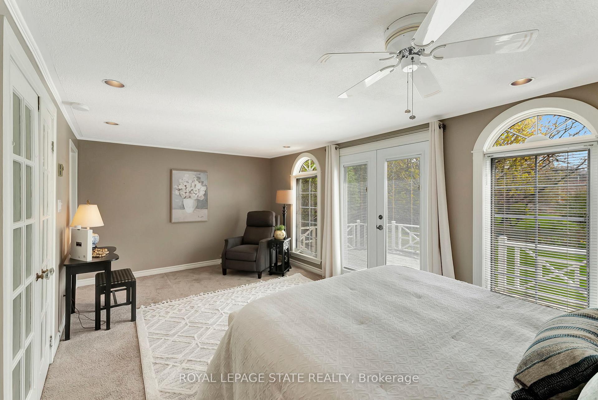Photo 13 of 2545 Highway 56 Road, Hamilton, Binbrook — HOMEH