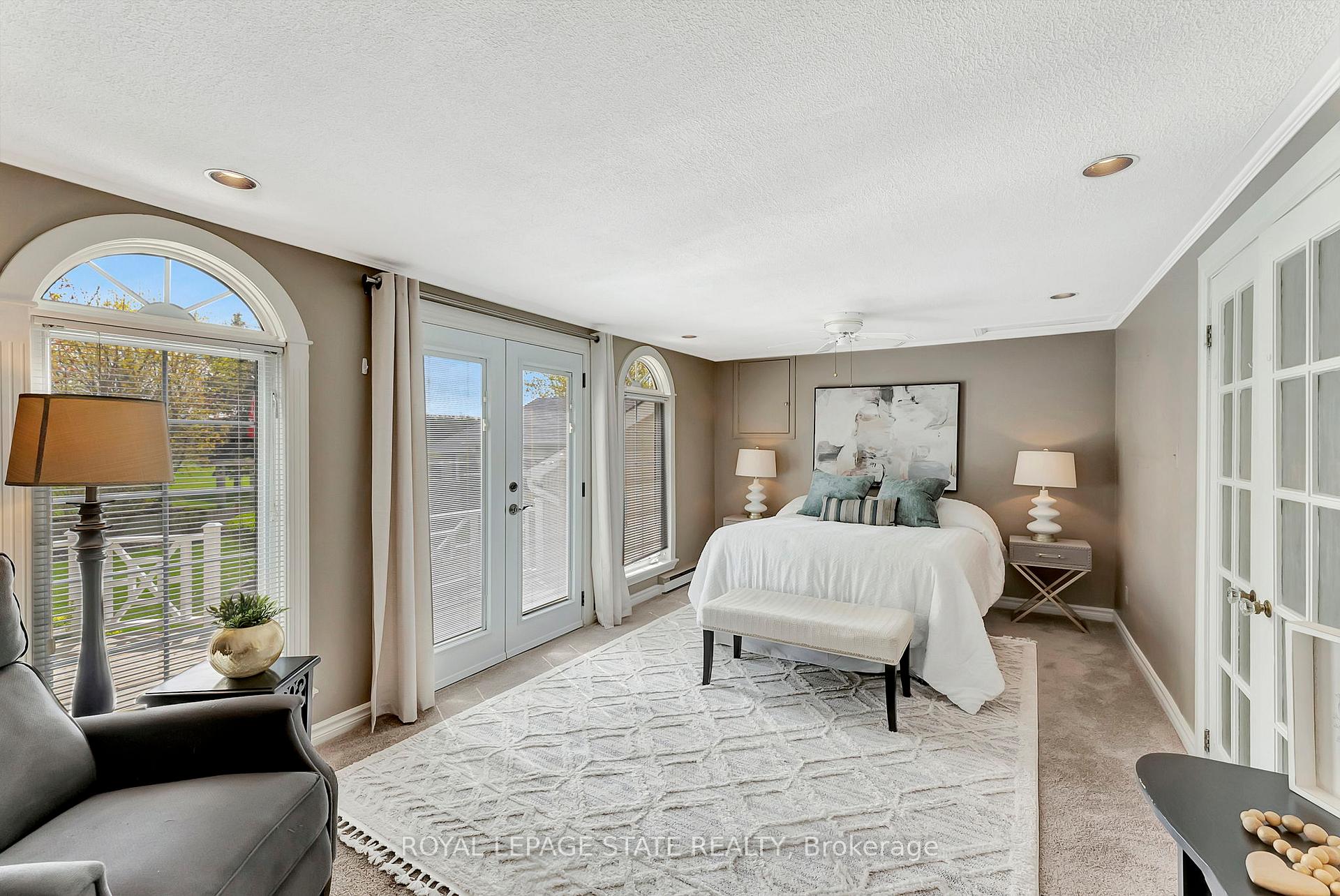 Photo 20 of 2545 Highway 56 Road, Hamilton, Binbrook — HOMEH