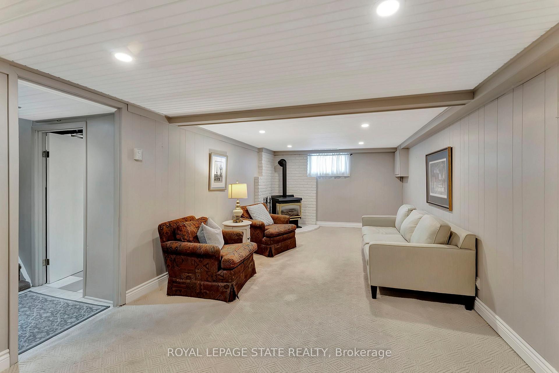 Photo 26 of 2545 Highway 56 Road, Hamilton, Binbrook — HOMEH