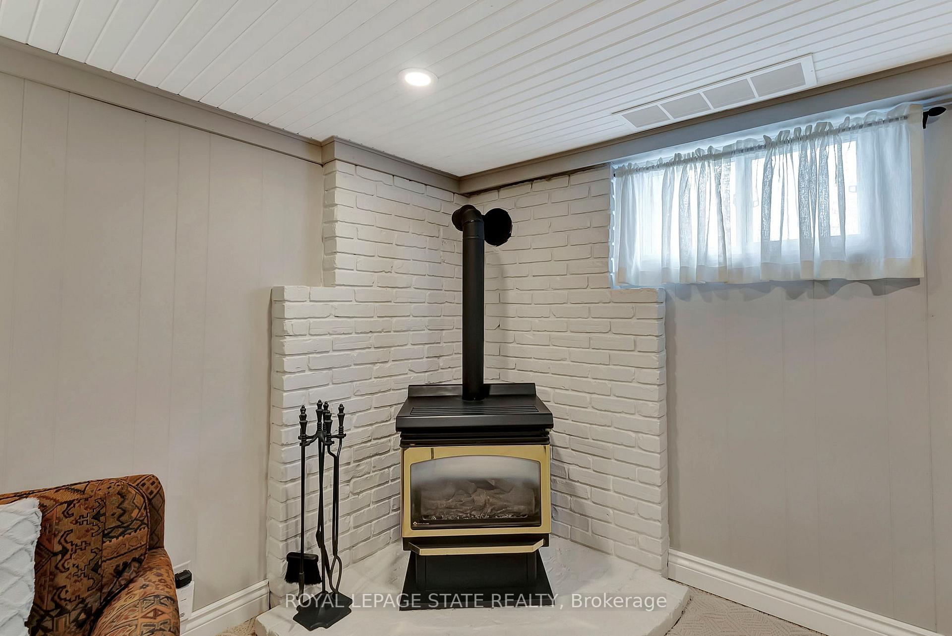 Photo 32 of 2545 Highway 56 Road, Hamilton, Binbrook — HOMEH