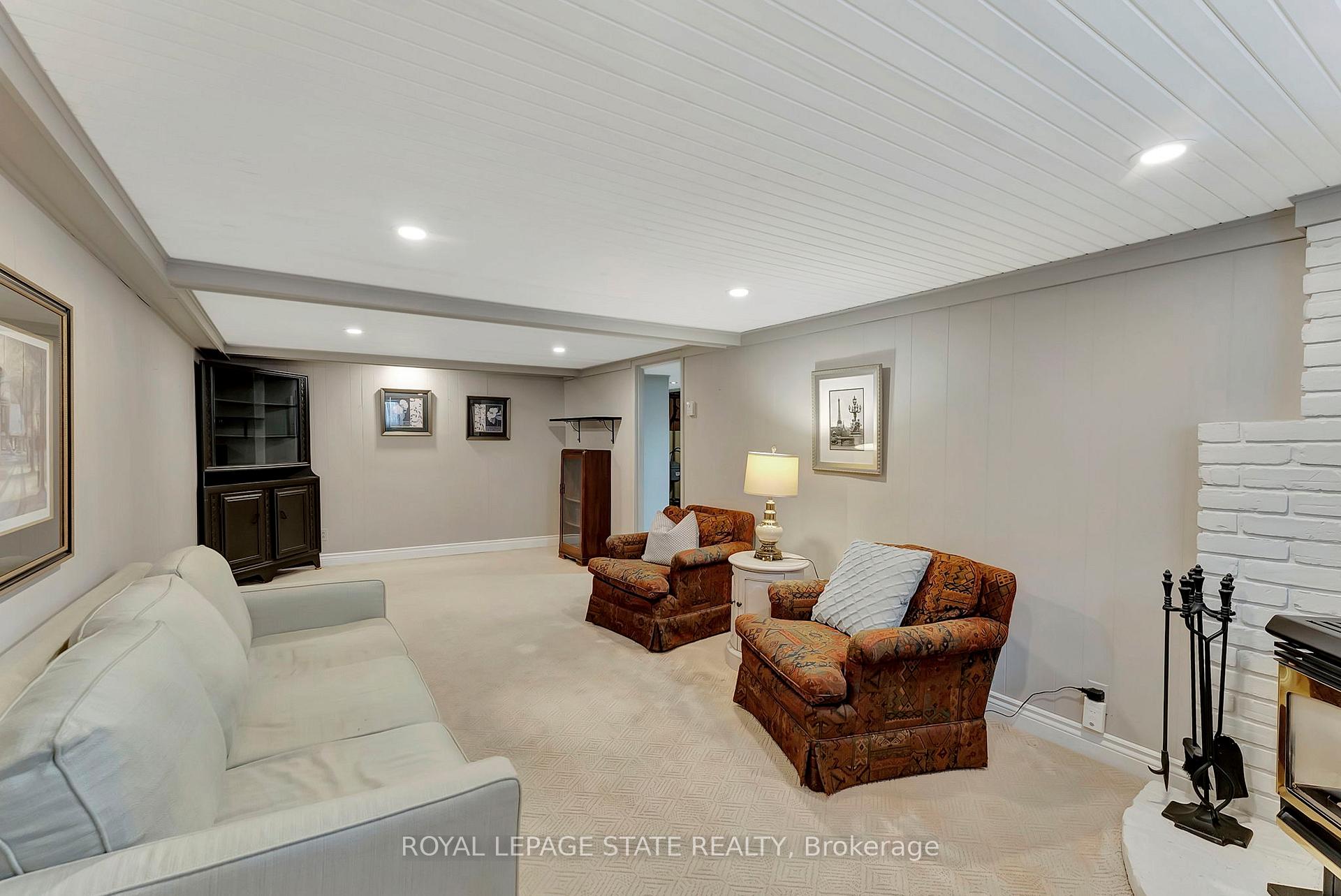 Photo 23 of 2545 Highway 56 Road, Hamilton, Binbrook — HOMEH