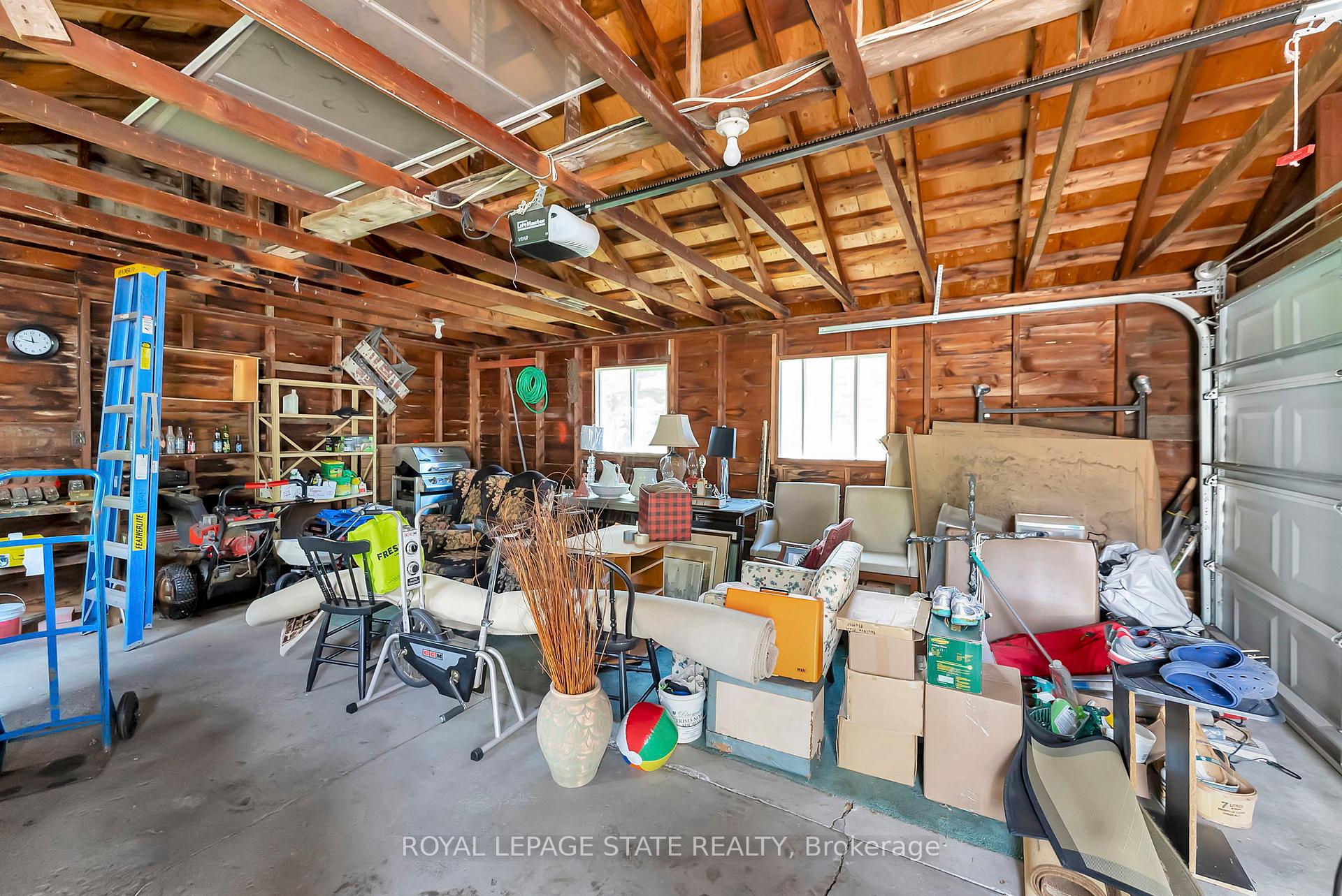 Photo 28 of 2545 Highway 56 Road, Hamilton, Binbrook — HOMEH