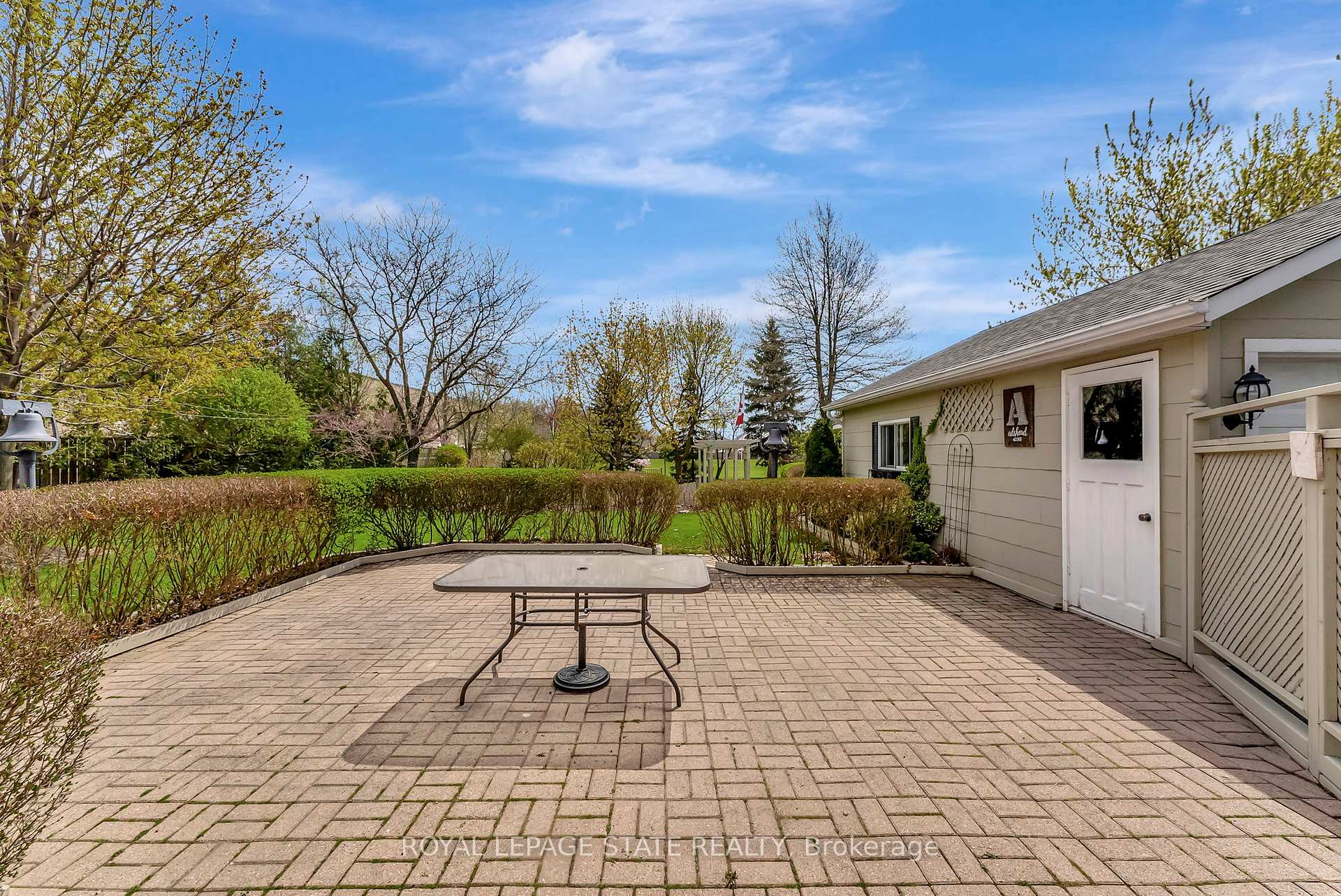 Photo 30 of 2545 Highway 56 Road, Hamilton, Binbrook — HOMEH