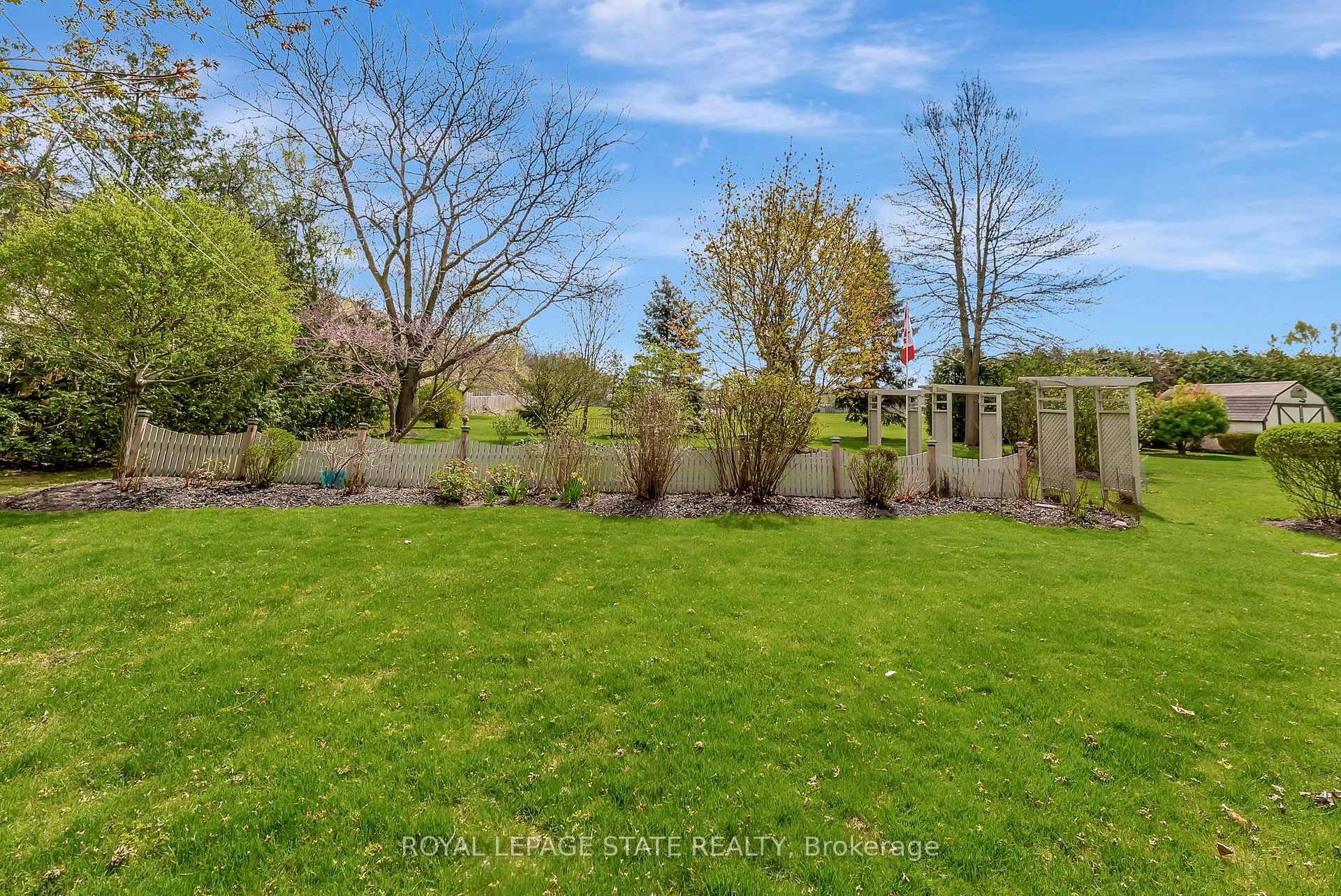 Photo 41 of 2545 Highway 56 Road, Hamilton, Binbrook — HOMEH