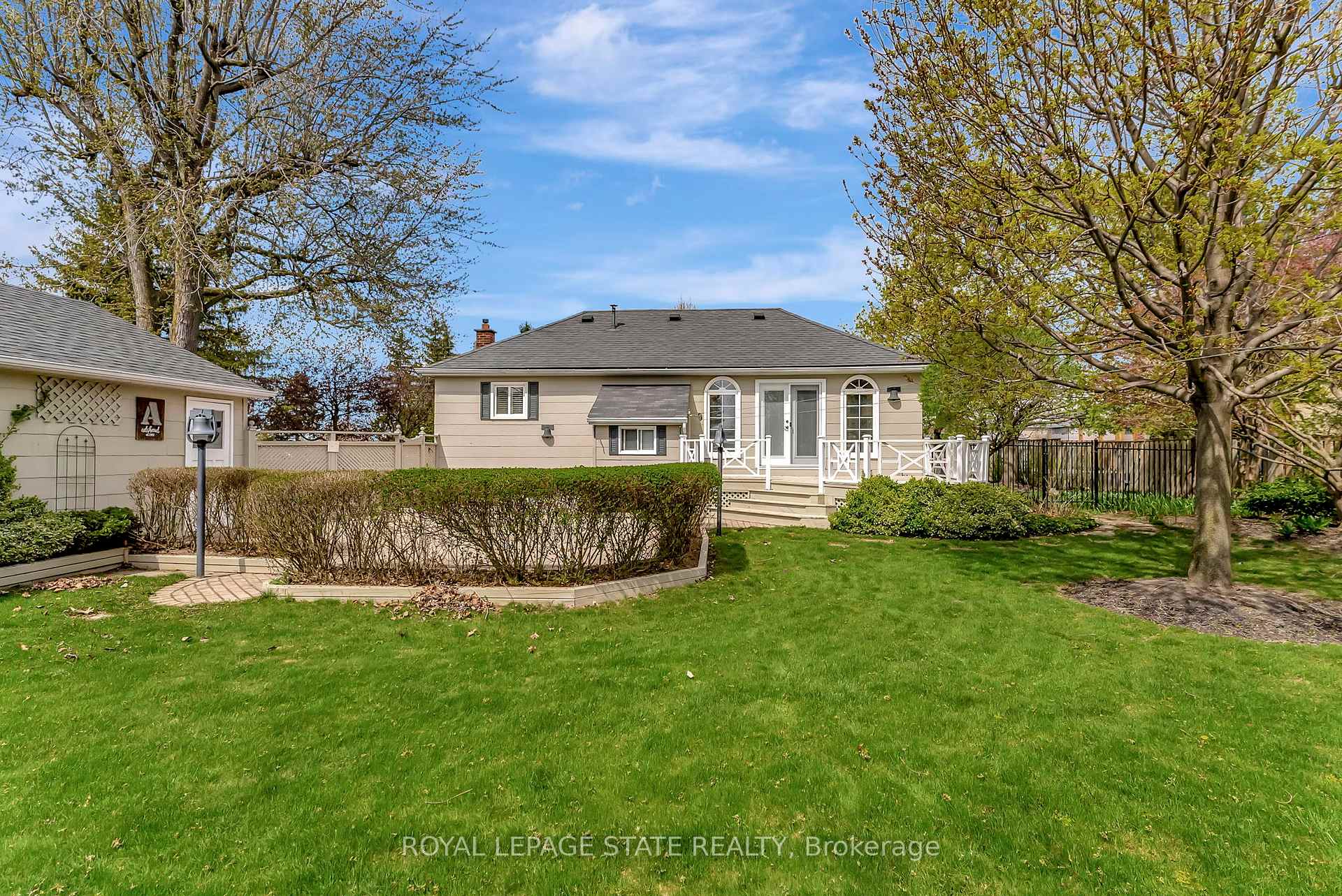 Photo 44 of 2545 Highway 56 Road, Hamilton, Binbrook — HOMEH