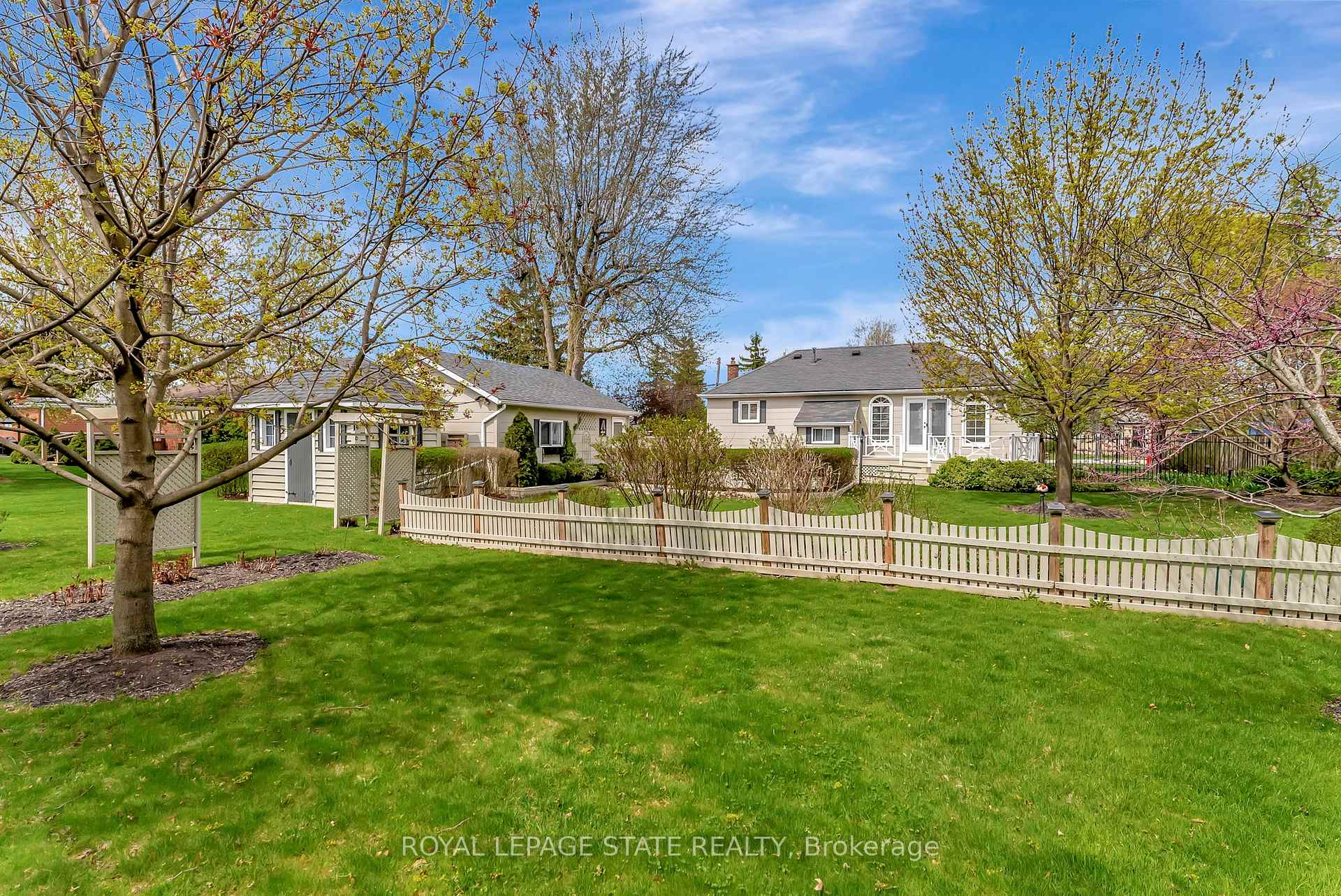 Photo 35 of 2545 Highway 56 Road, Hamilton, Binbrook — HOMEH