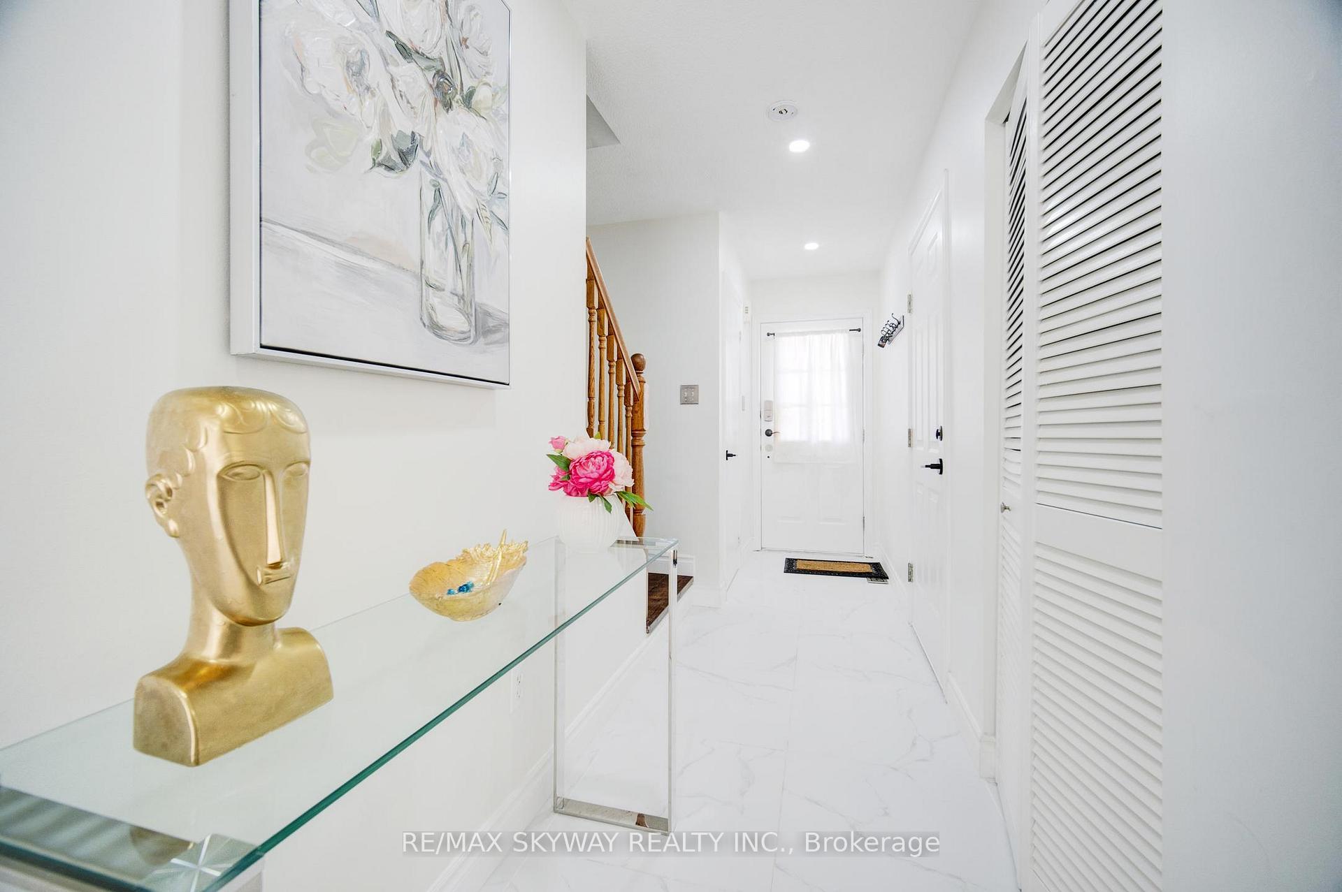 Photo 34 of 184 Veronica Drive, Kitchener, Centreville Chicopee — HOMEH