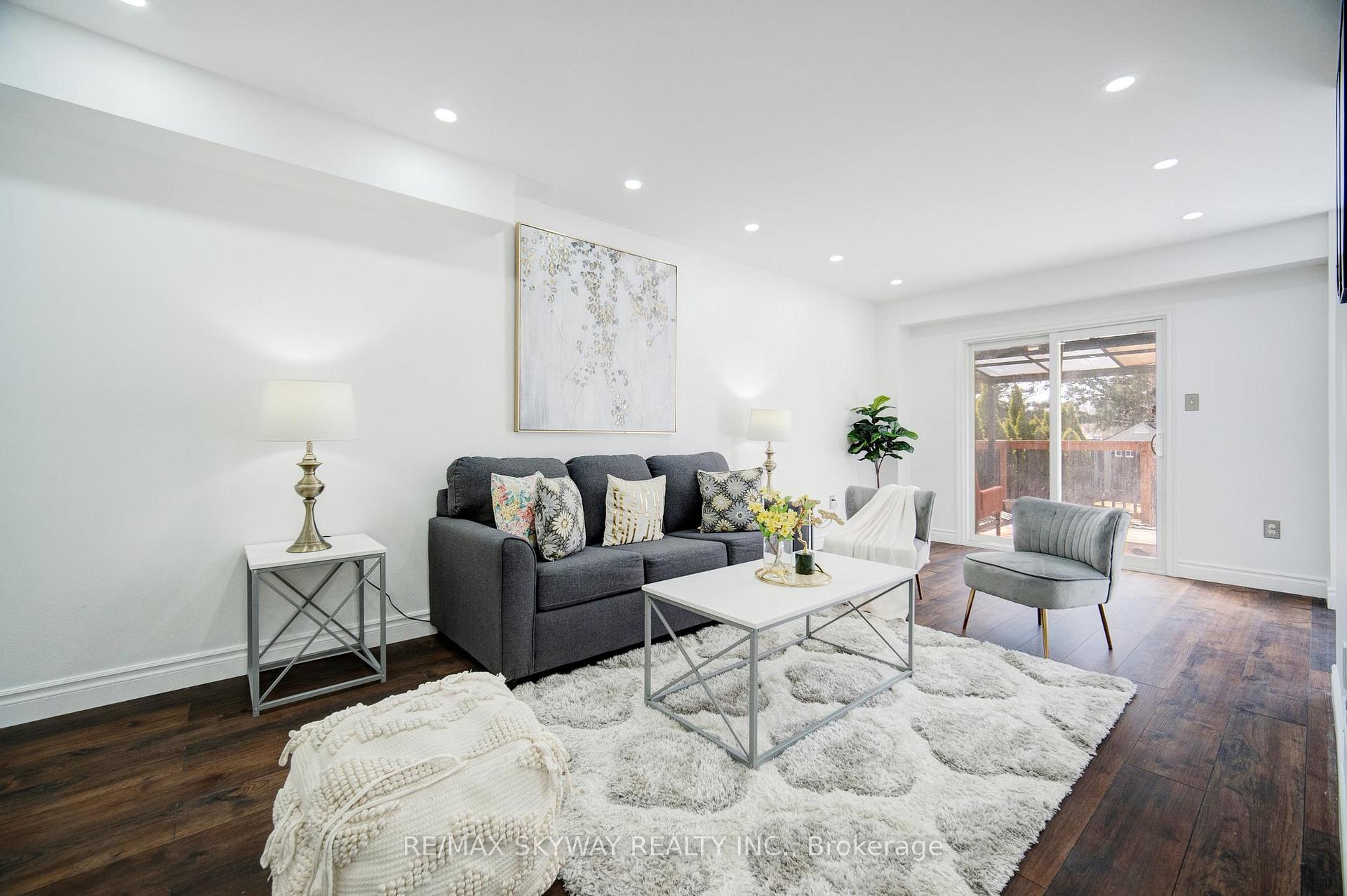Photo 17 of 184 Veronica Drive, Kitchener, Centreville Chicopee — HOMEH