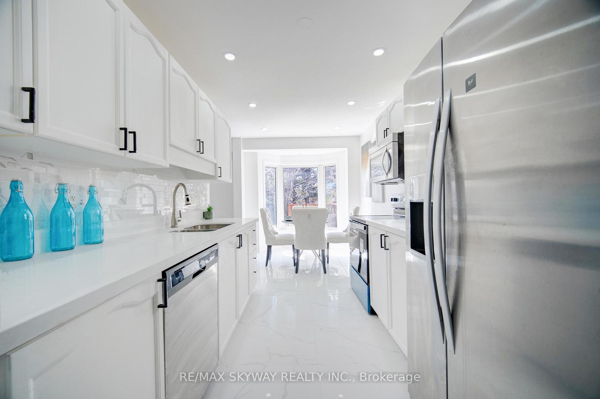 Photo 16 of 184 Veronica Drive, Kitchener, Centreville Chicopee — HOMEH