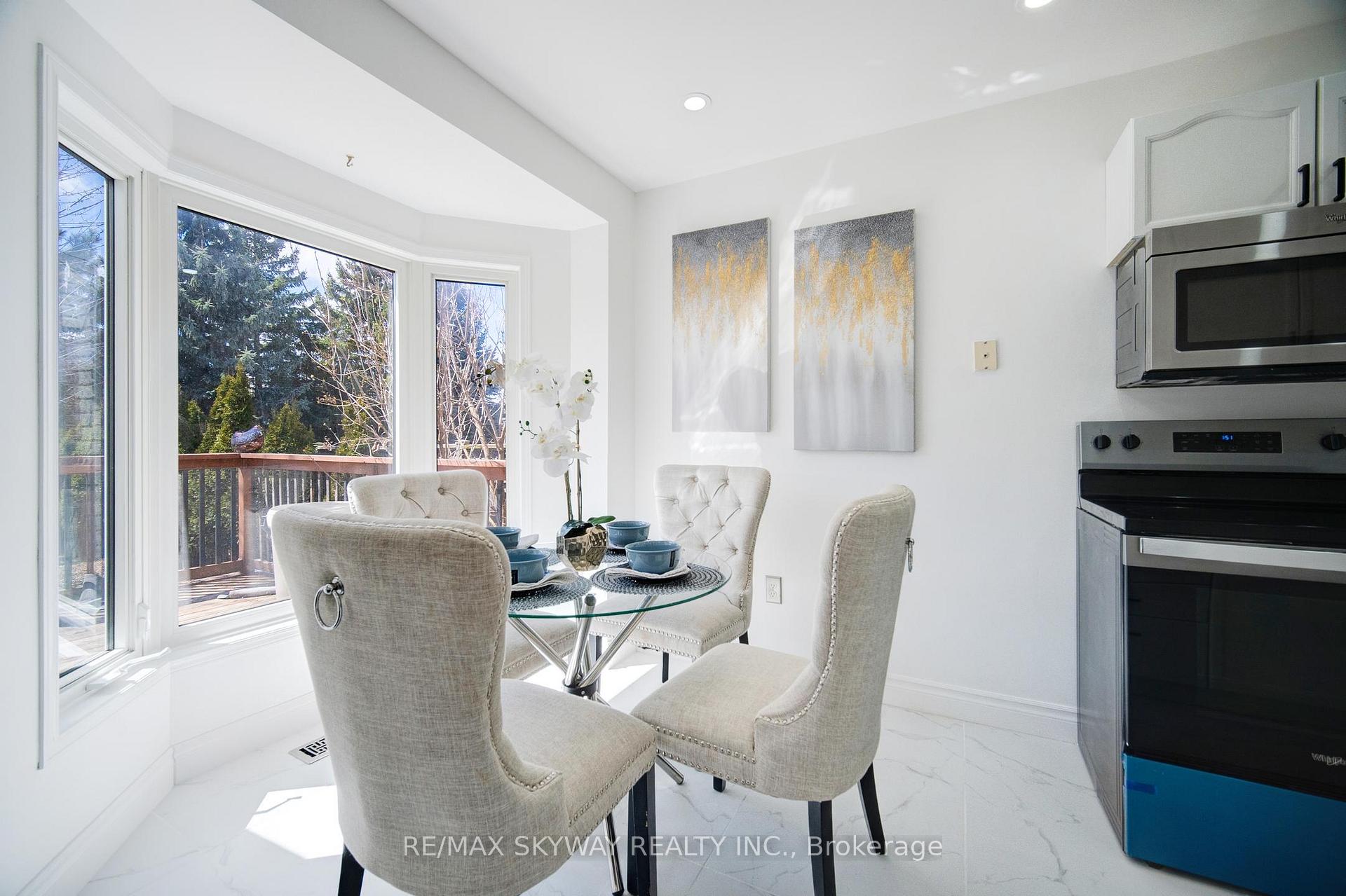 Photo 21 of 184 Veronica Drive, Kitchener, Centreville Chicopee — HOMEH
