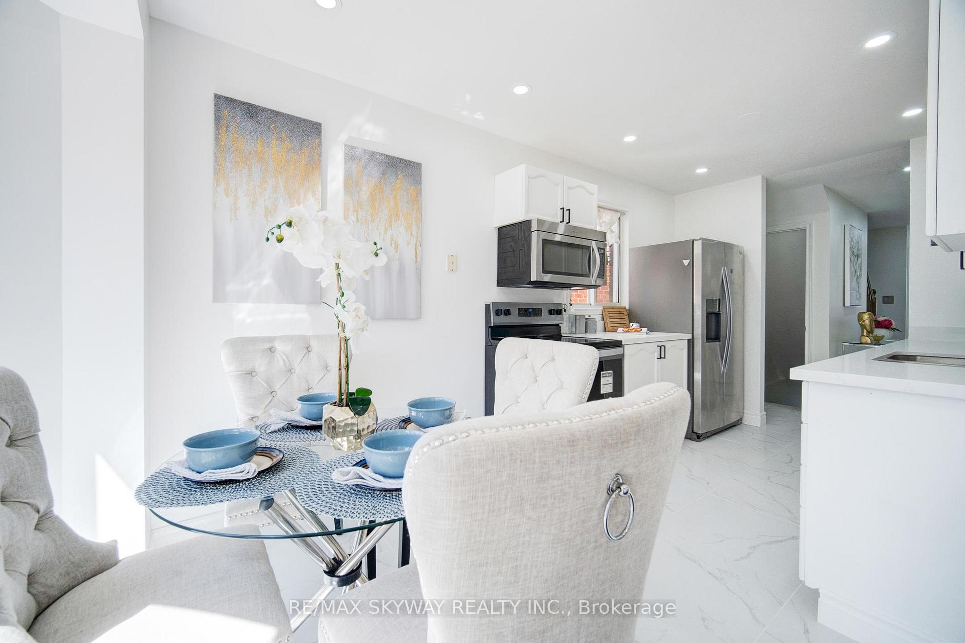 Photo 22 of 184 Veronica Drive, Kitchener, Centreville Chicopee — HOMEH