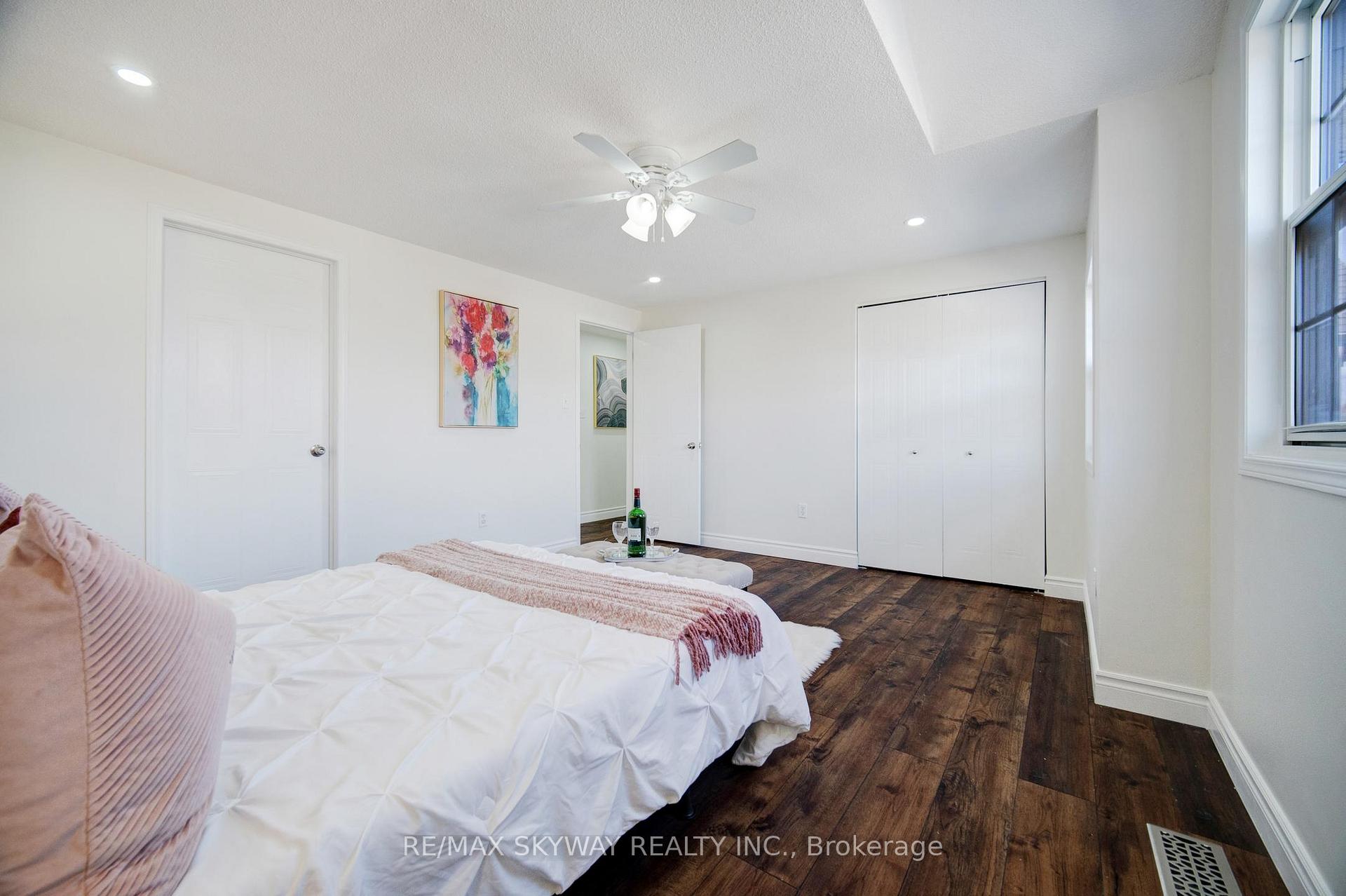 Photo 31 of 184 Veronica Drive, Kitchener, Centreville Chicopee — HOMEH