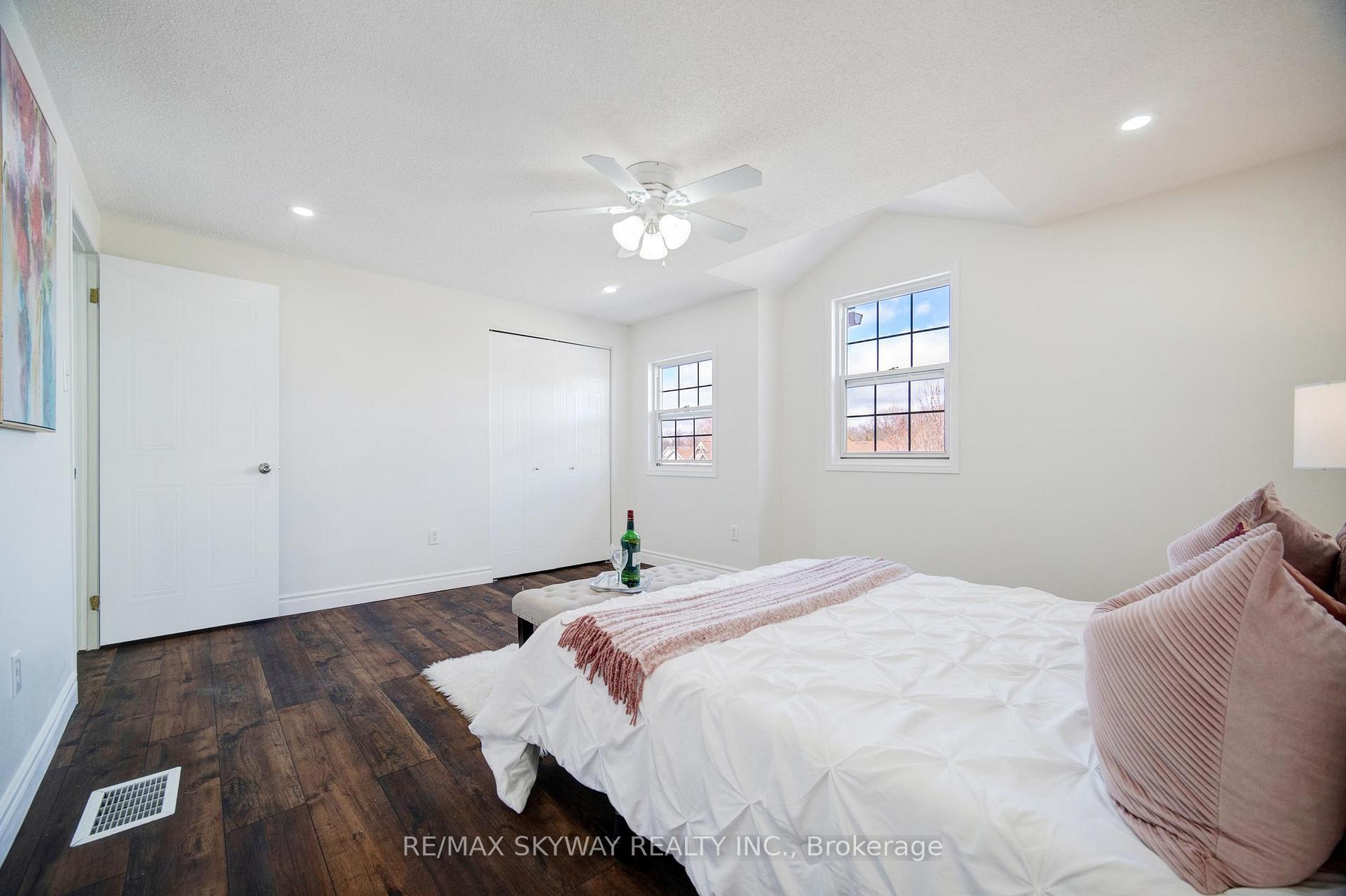 Photo 26 of 184 Veronica Drive, Kitchener, Centreville Chicopee — HOMEH