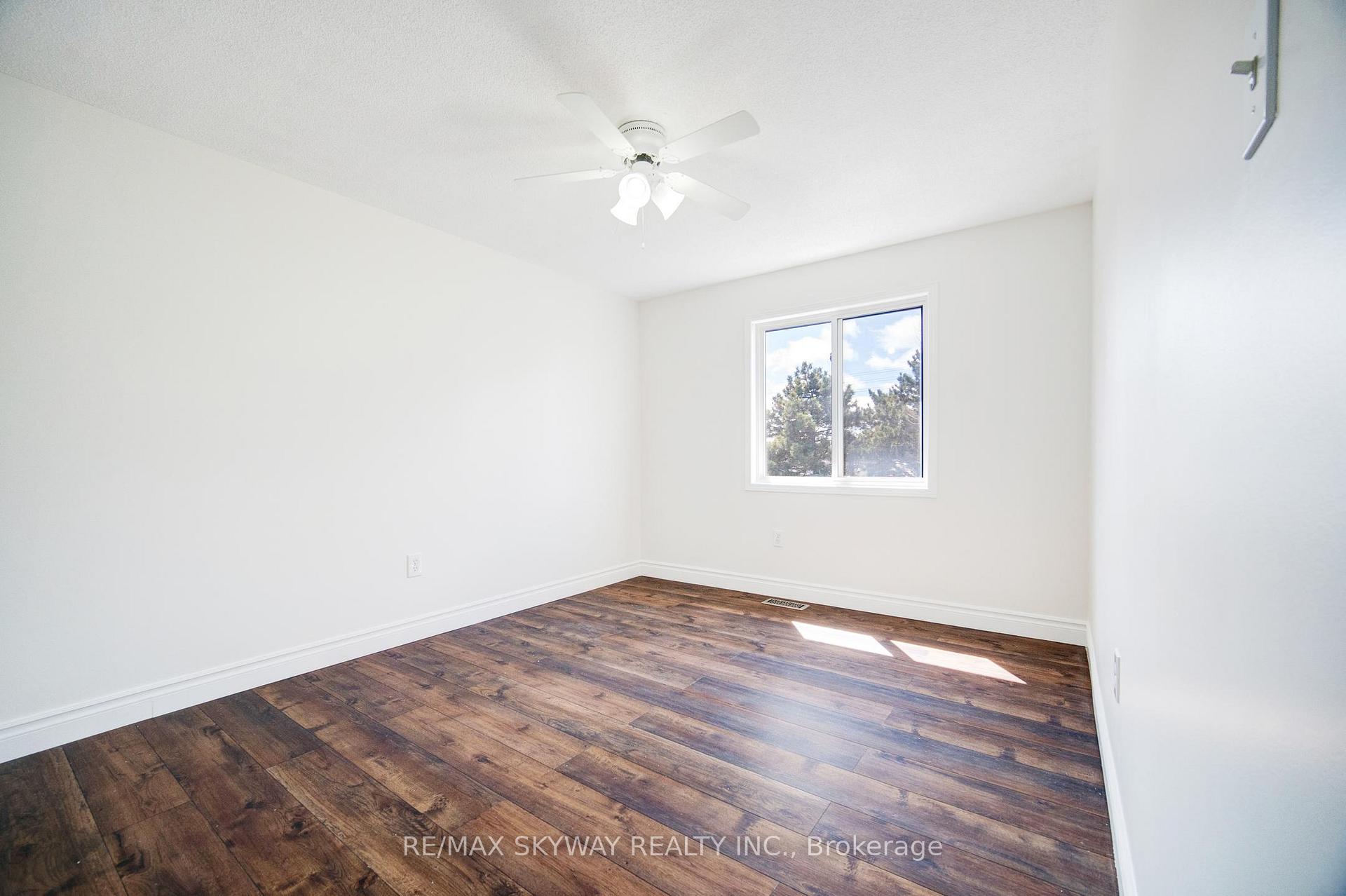 Photo 23 of 184 Veronica Drive, Kitchener, Centreville Chicopee — HOMEH