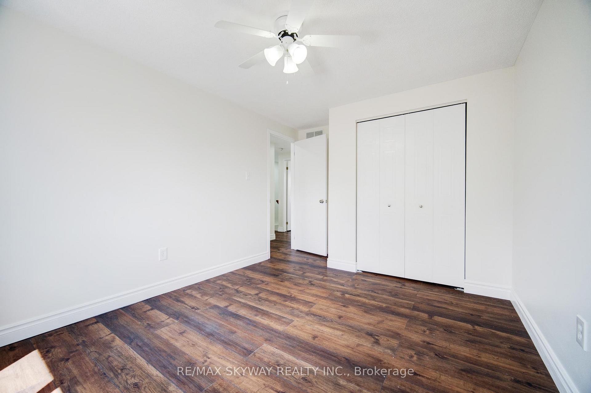 Photo 24 of 184 Veronica Drive, Kitchener, Centreville Chicopee — HOMEH
