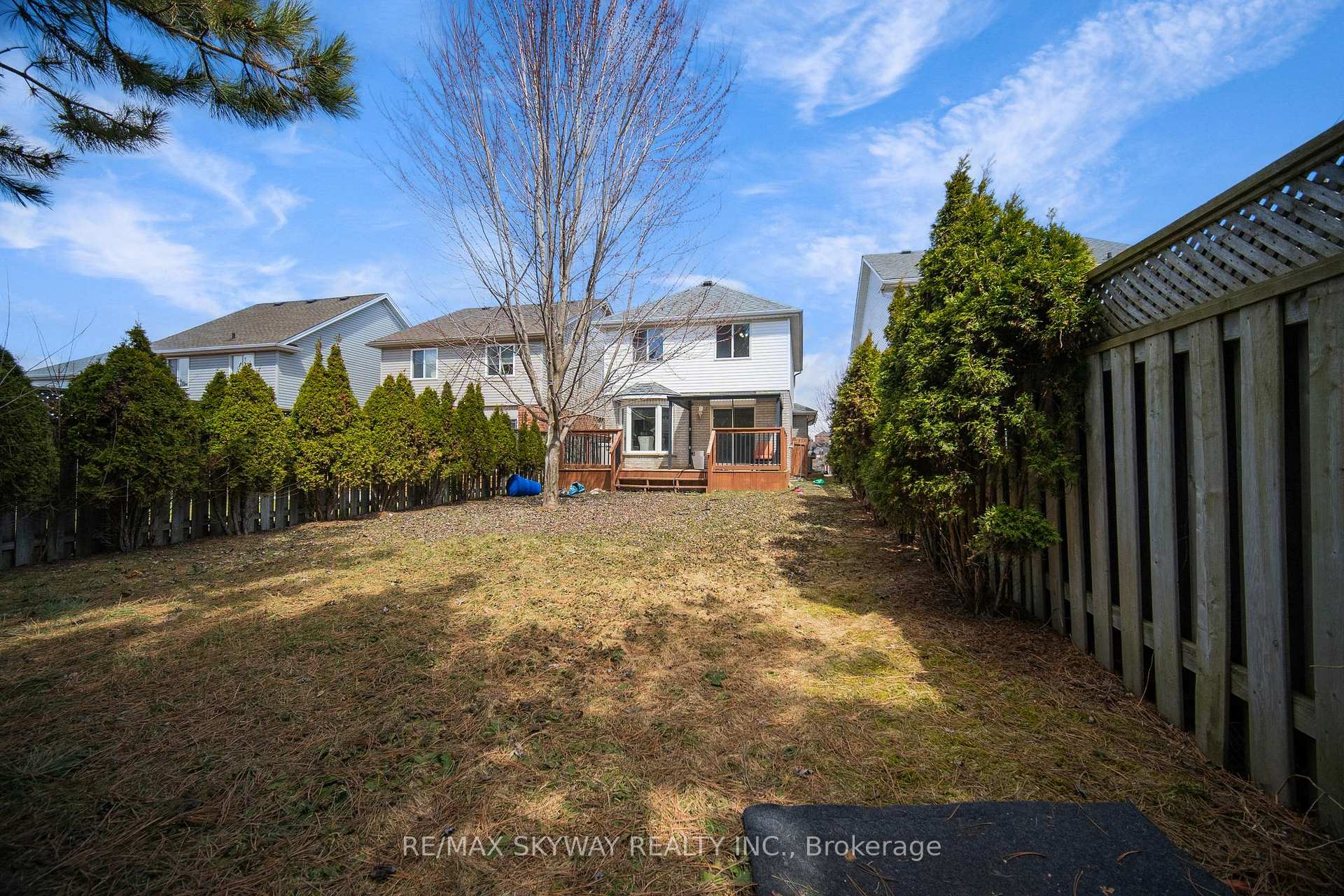 Photo 41 of 184 Veronica Drive, Kitchener, Centreville Chicopee — HOMEH