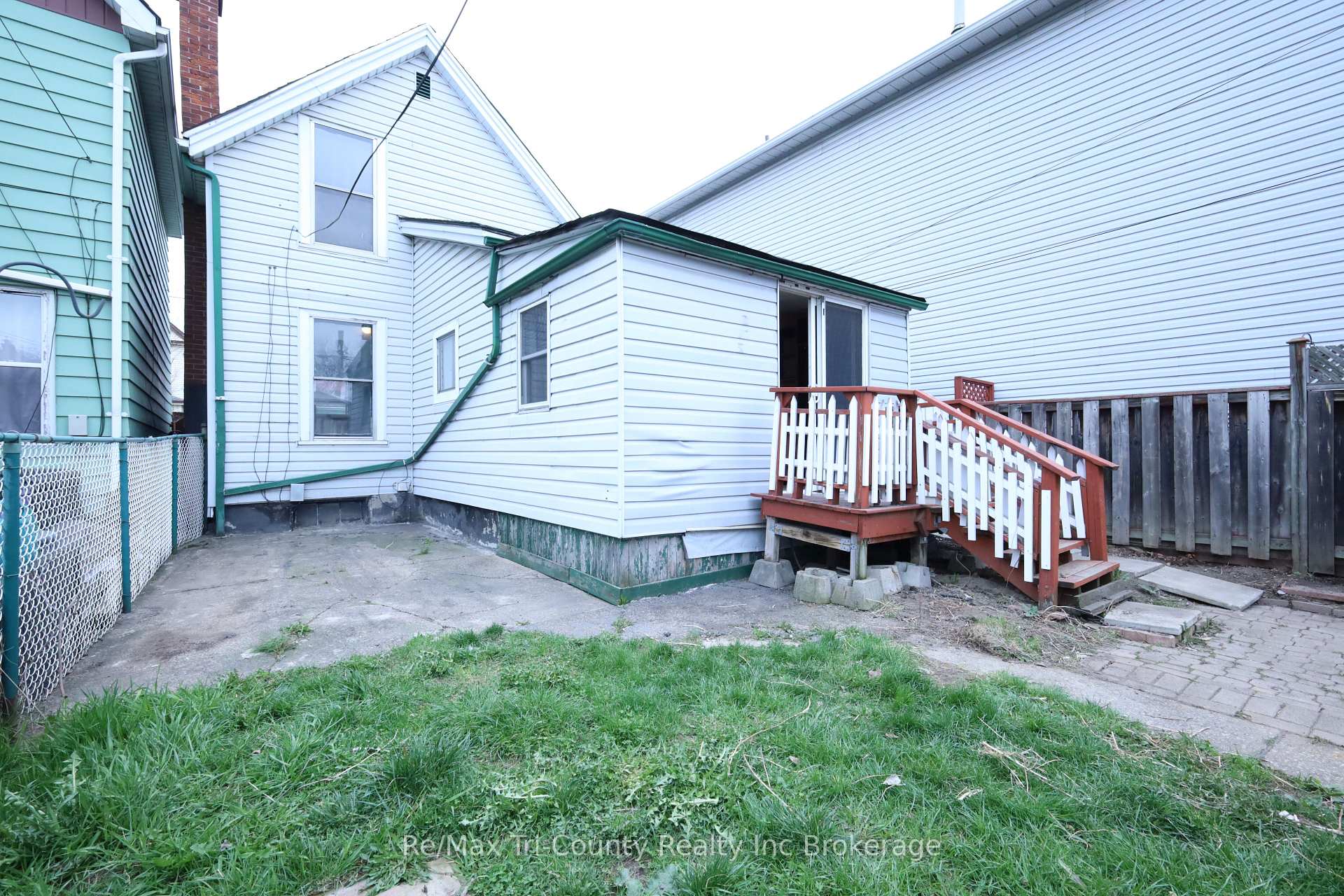 Photo 29 of 49 Rosemont Avenue, Hamilton, Stipley — HOMEH