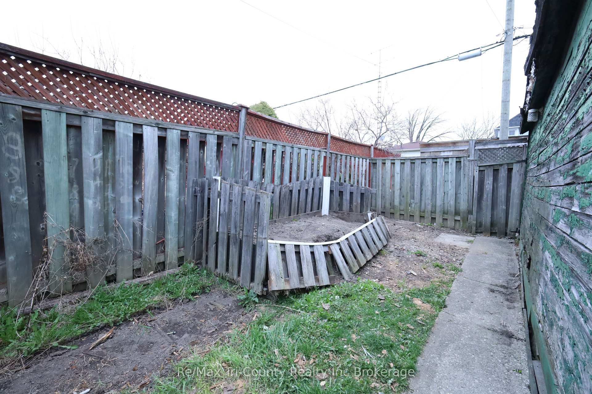 Photo 28 of 49 Rosemont Avenue, Hamilton, Stipley — HOMEH