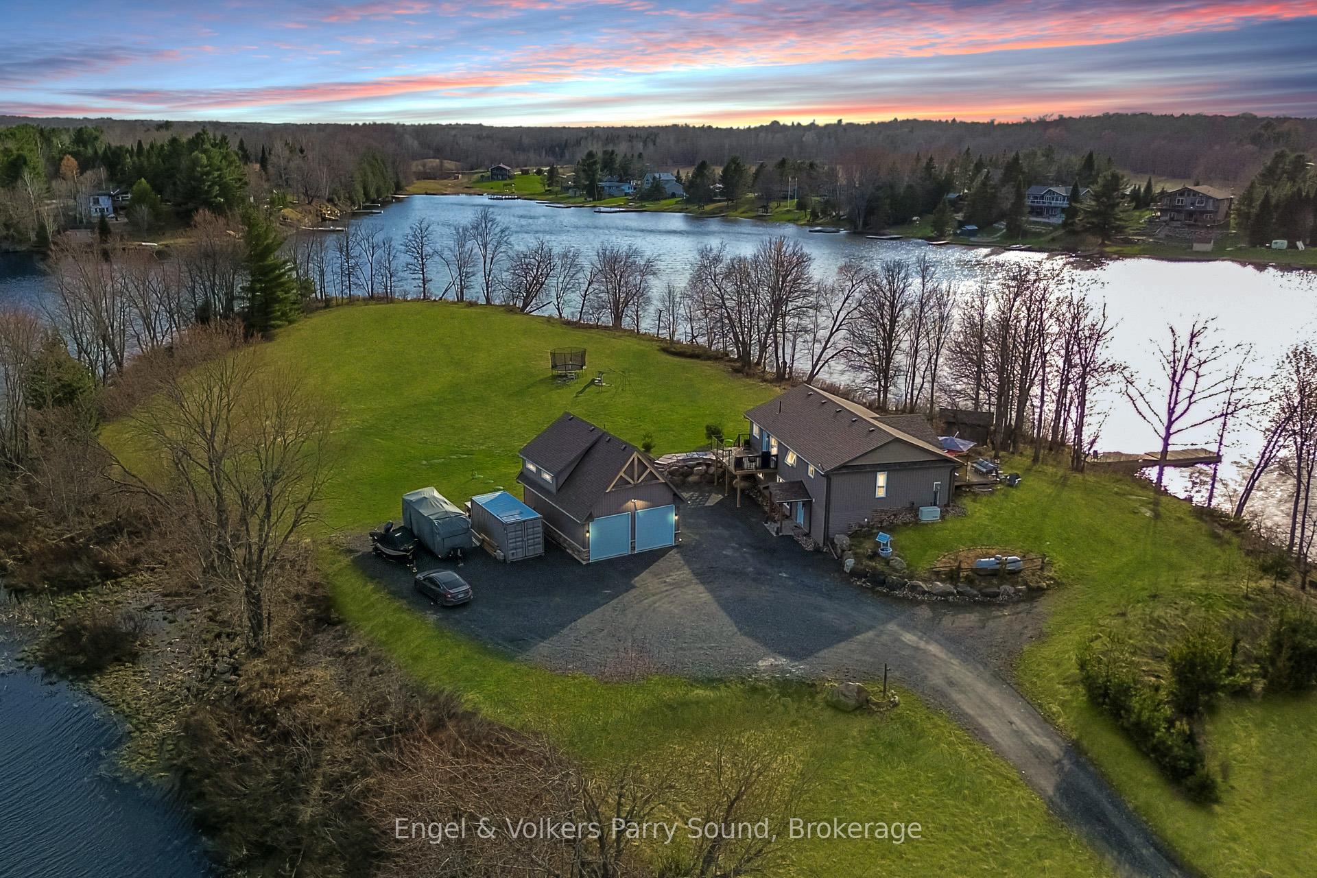 Photo 1 of 7 Willow Lane, McKellar — HOMEH