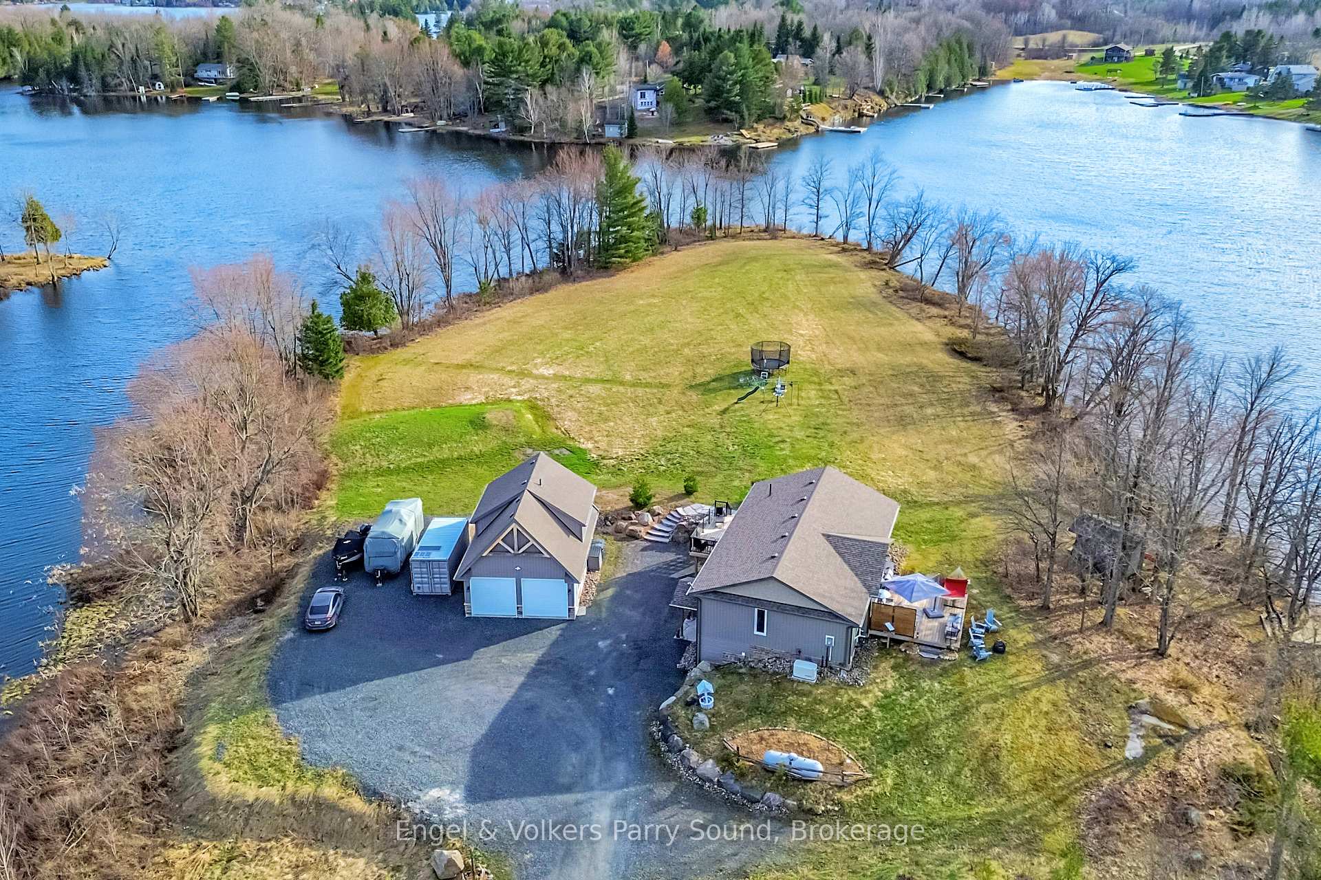 Photo 5 of 7 Willow Lane, McKellar — HOMEH