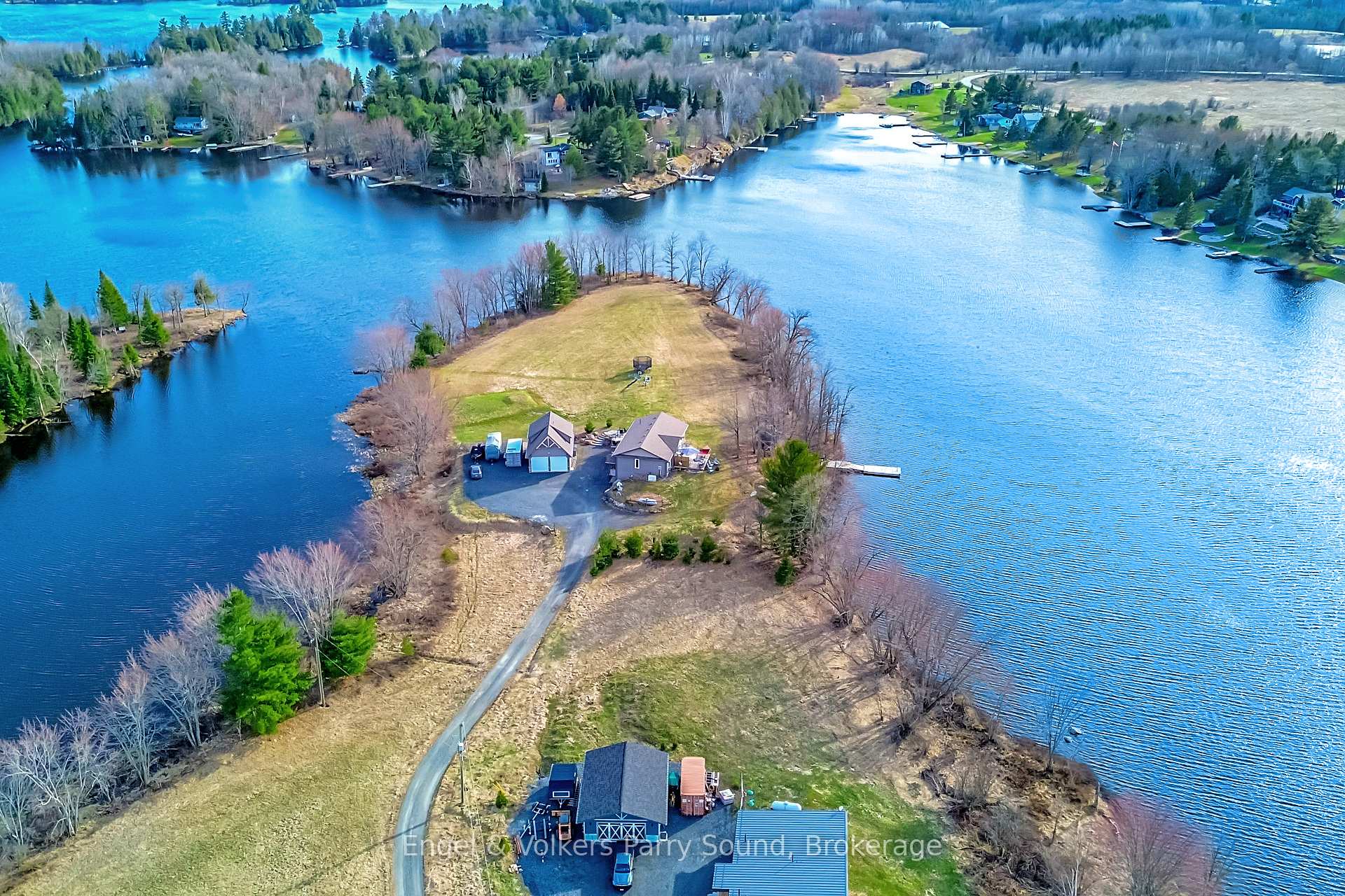 Photo 16 of 7 Willow Lane, McKellar — HOMEH