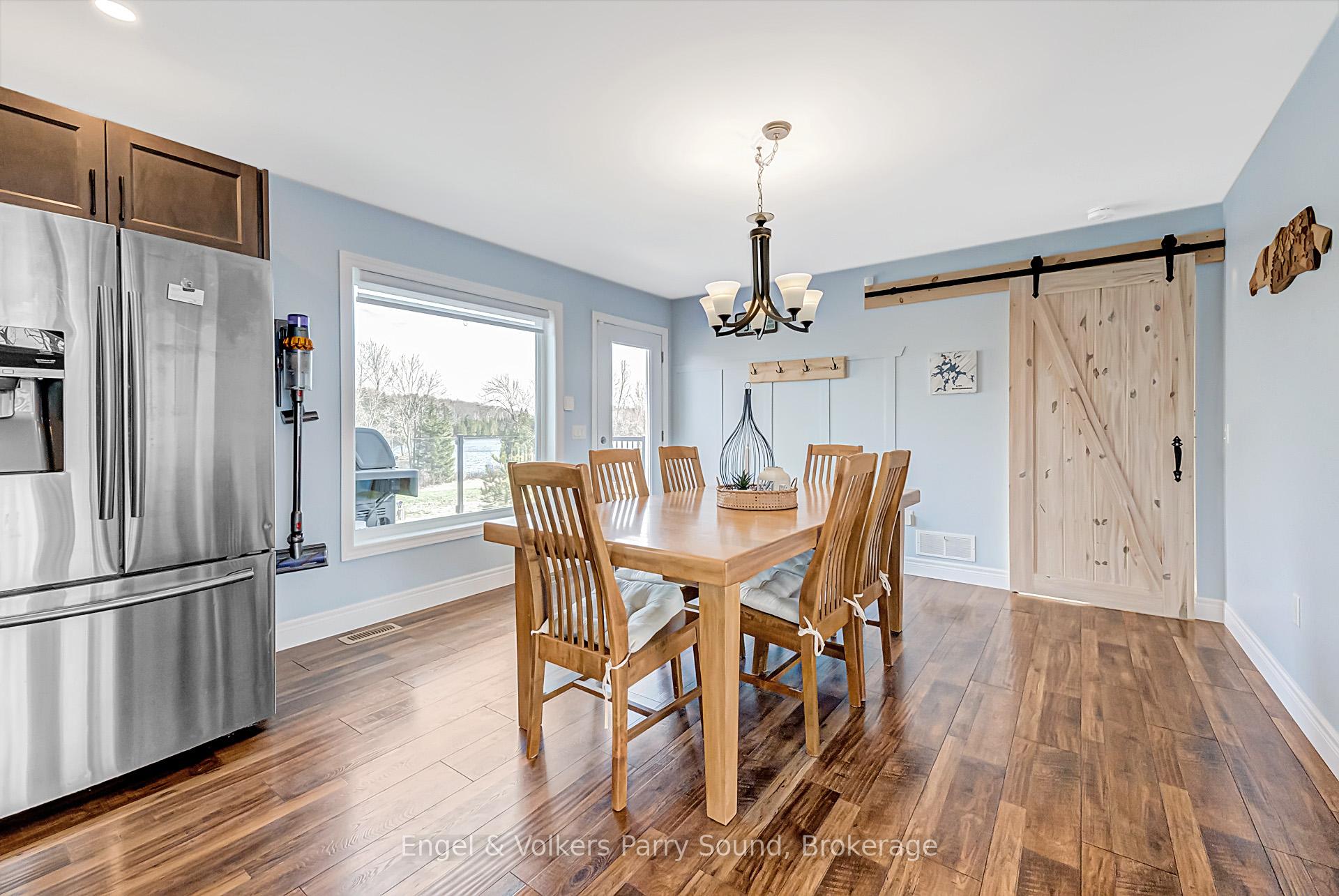Photo 4 of 7 Willow Lane, McKellar — HOMEH