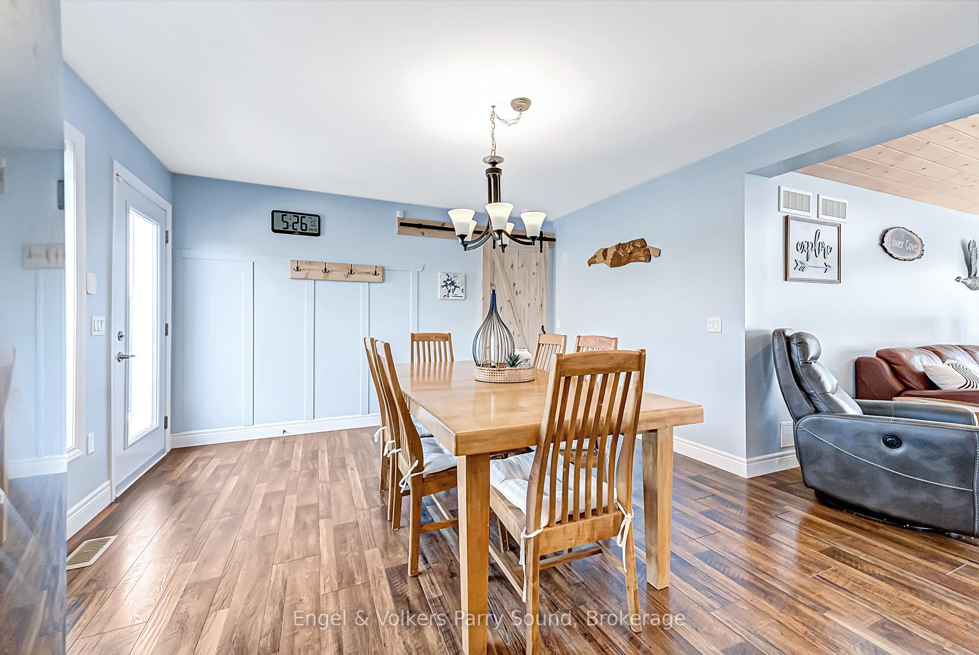 Photo 8 of 7 Willow Lane, McKellar — HOMEH