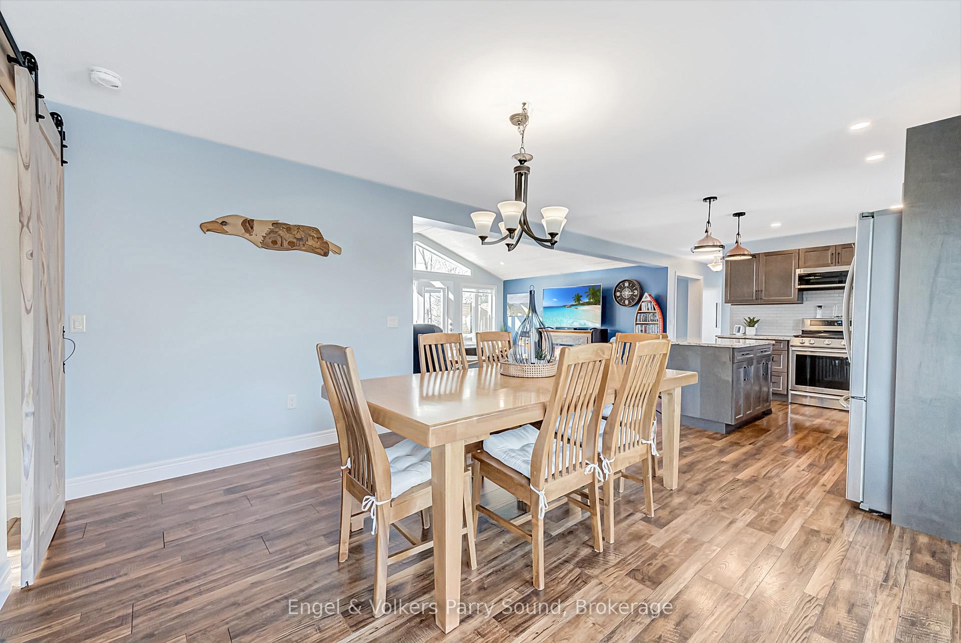 Photo 9 of 7 Willow Lane, McKellar — HOMEH