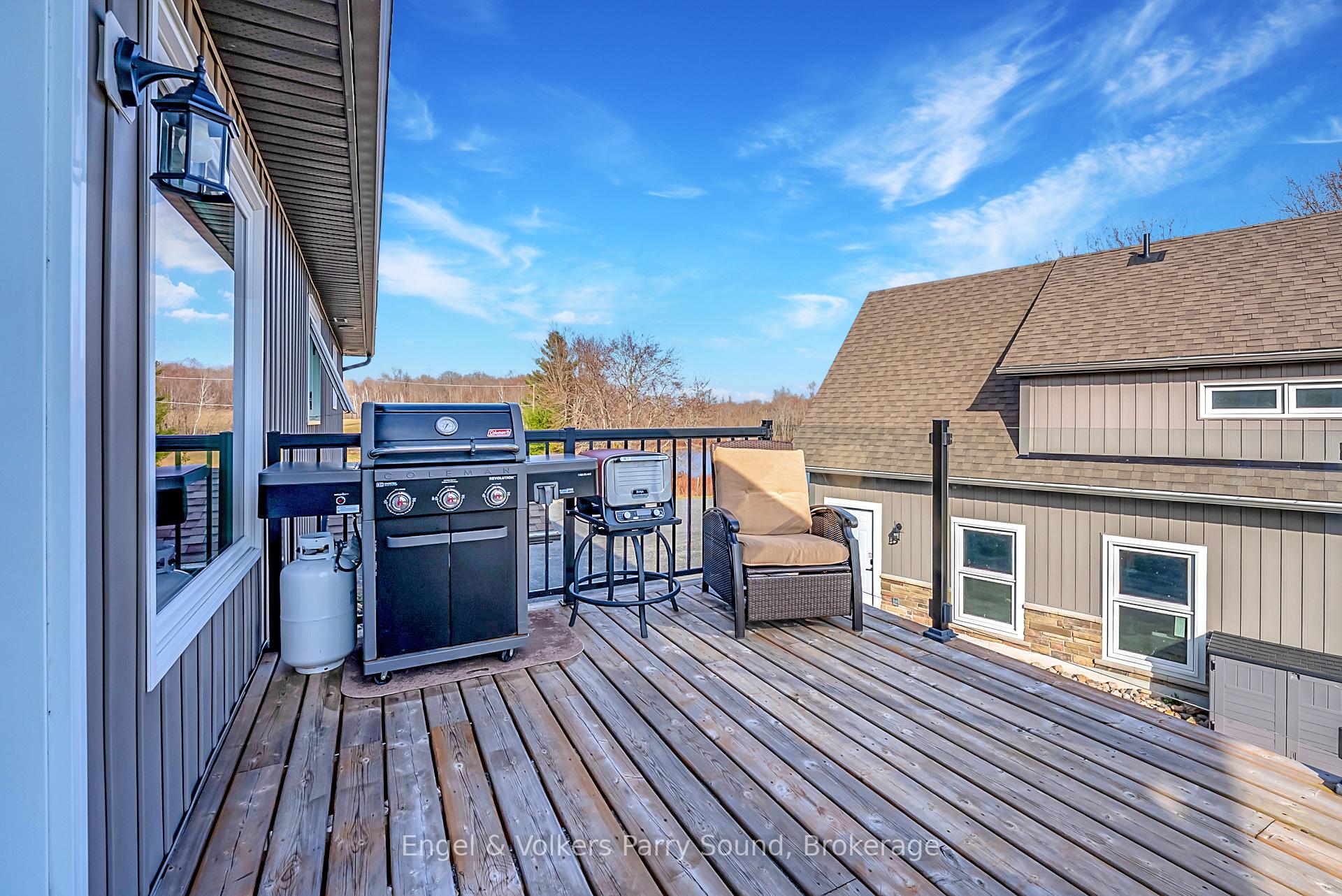 Photo 7 of 7 Willow Lane, McKellar — HOMEH