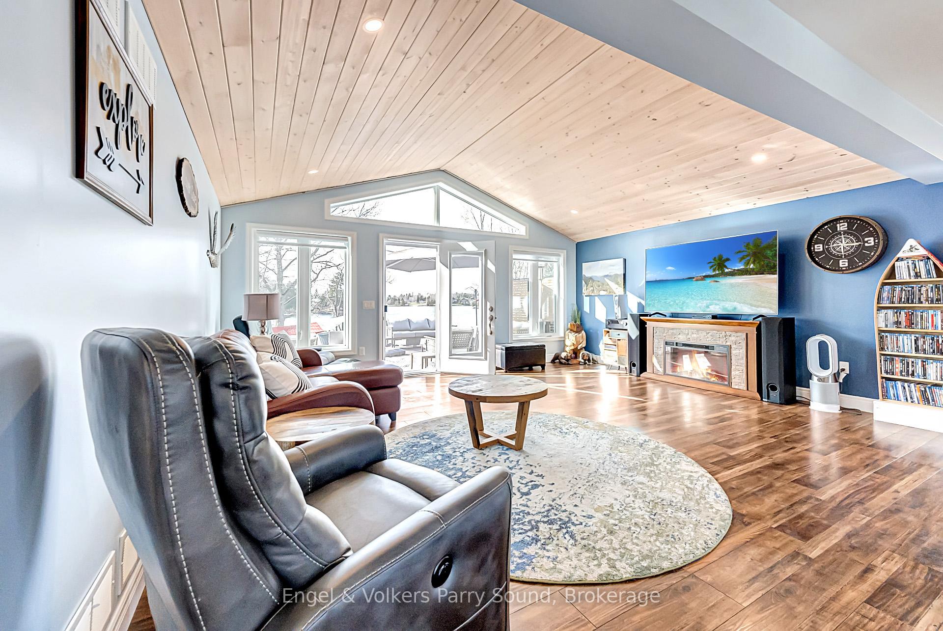 Photo 10 of 7 Willow Lane, McKellar — HOMEH