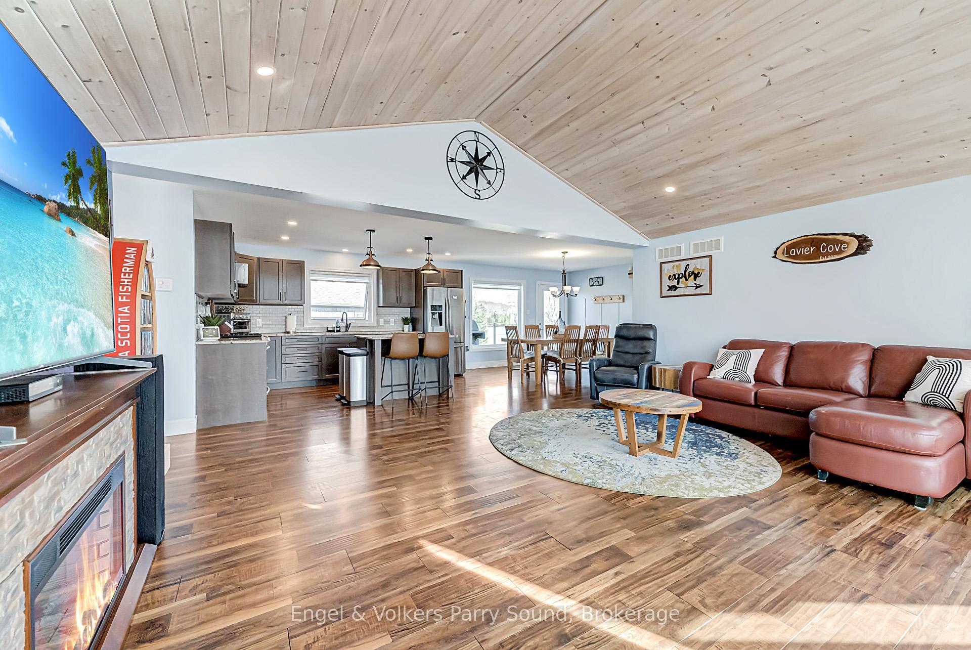 Photo 6 of 7 Willow Lane, McKellar — HOMEH