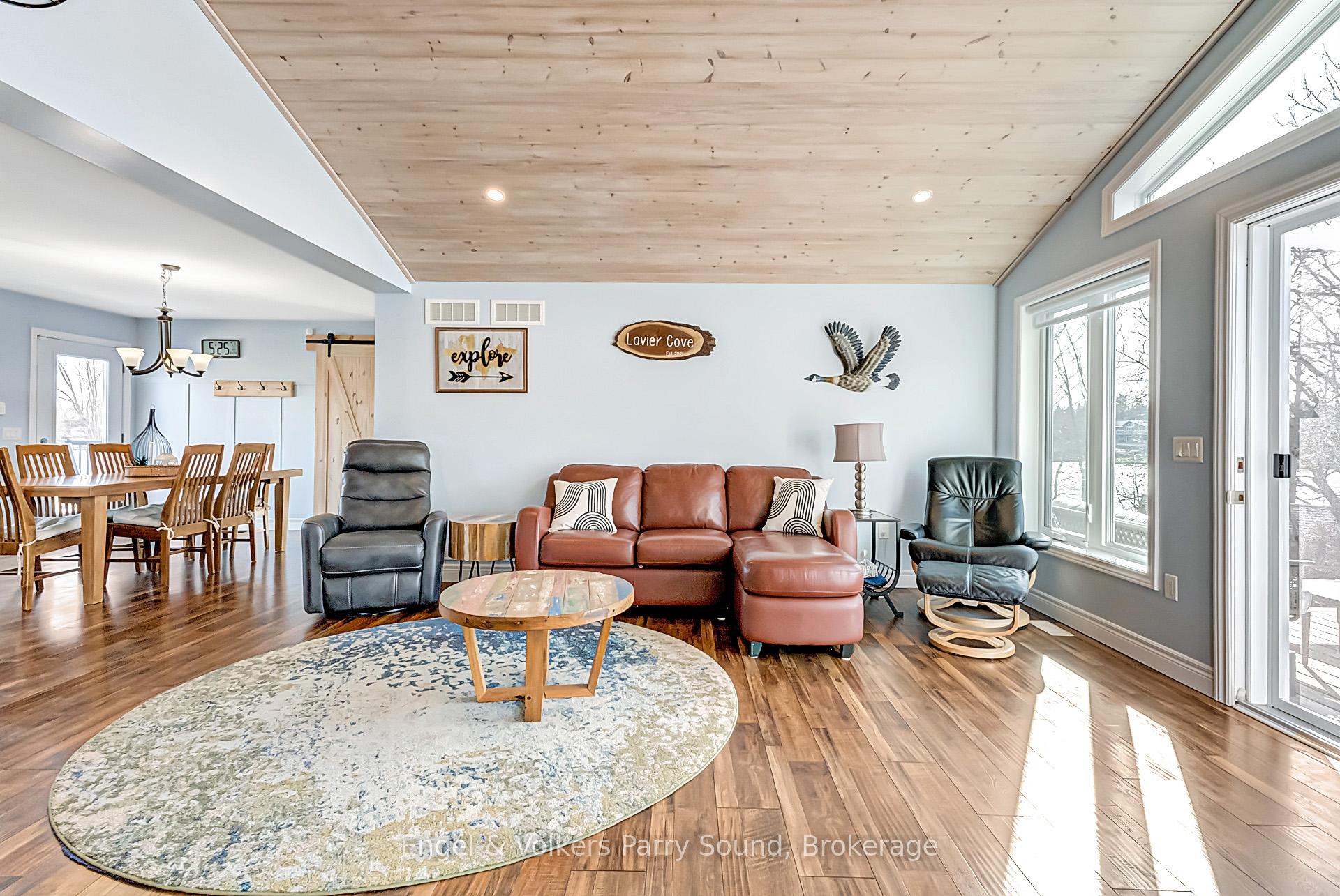 Photo 13 of 7 Willow Lane, McKellar — HOMEH