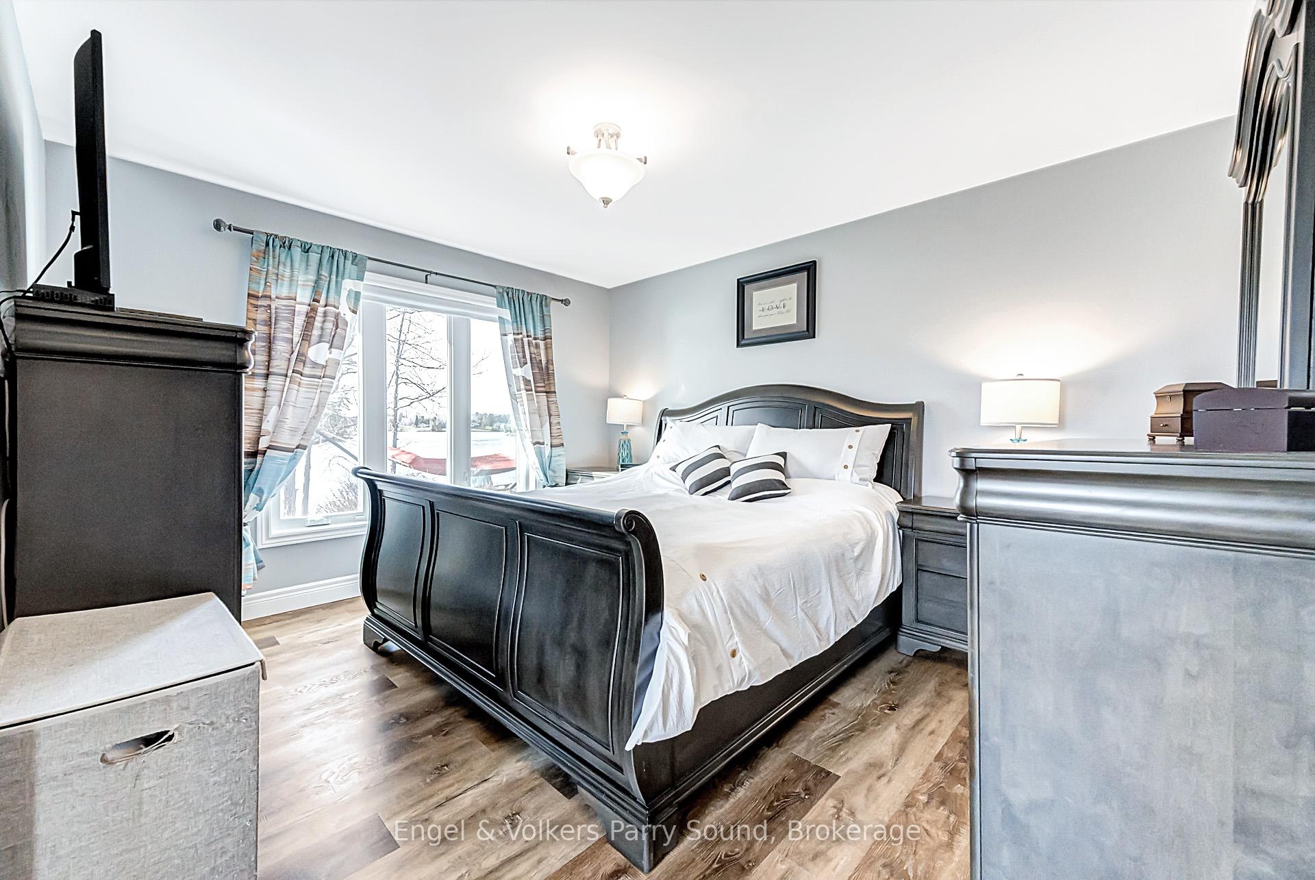 Photo 12 of 7 Willow Lane, McKellar — HOMEH