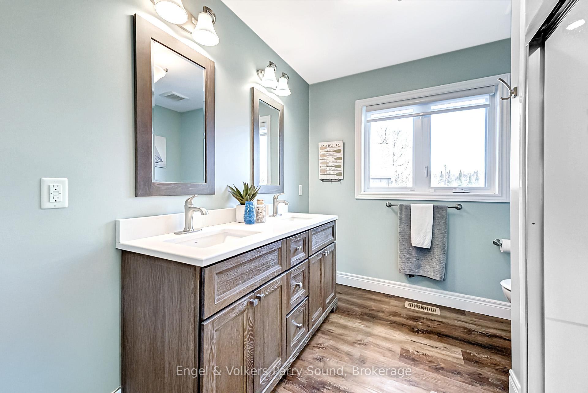 Photo 11 of 7 Willow Lane, McKellar — HOMEH