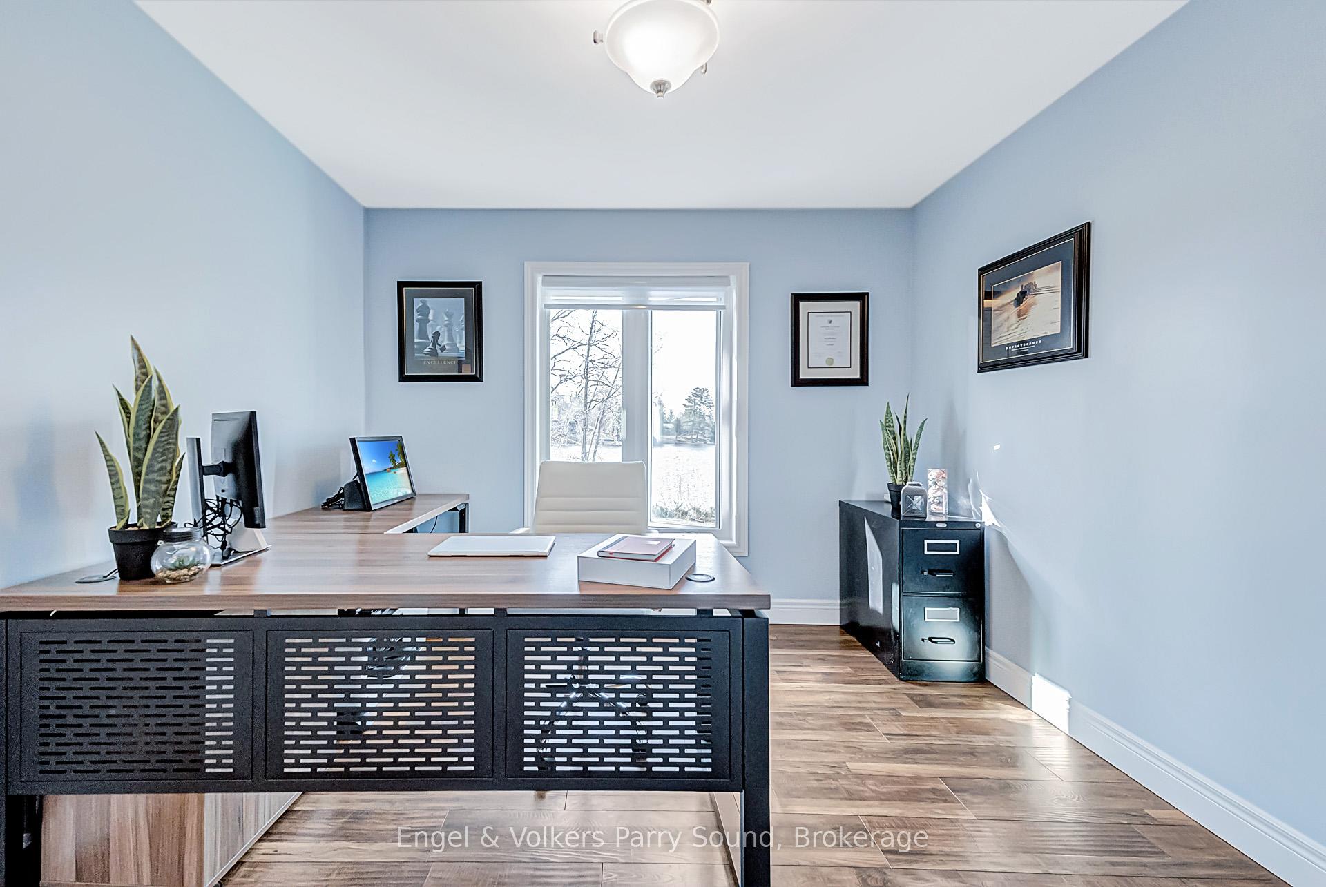 Photo 15 of 7 Willow Lane, McKellar — HOMEH