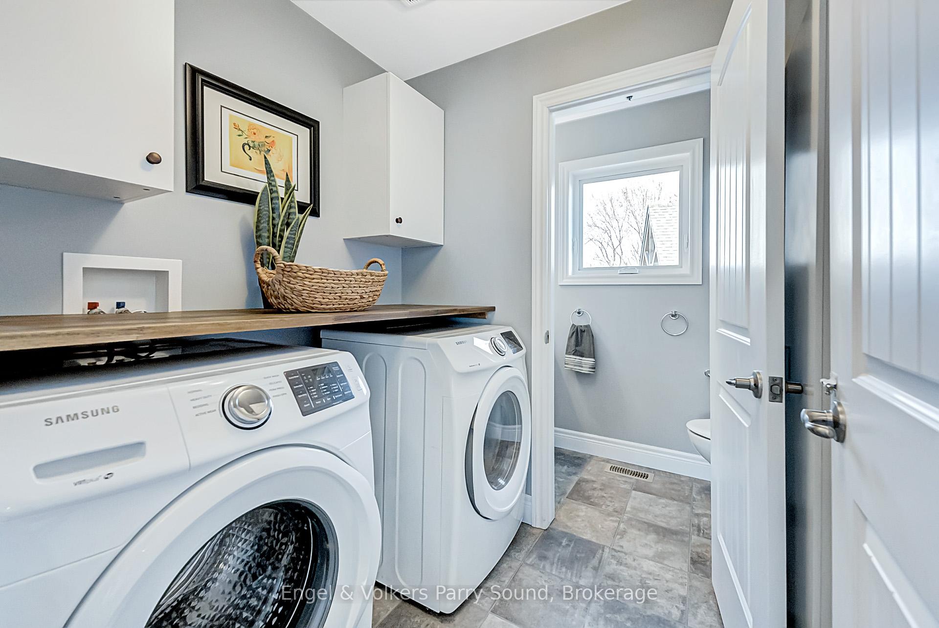 Photo 17 of 7 Willow Lane, McKellar — HOMEH