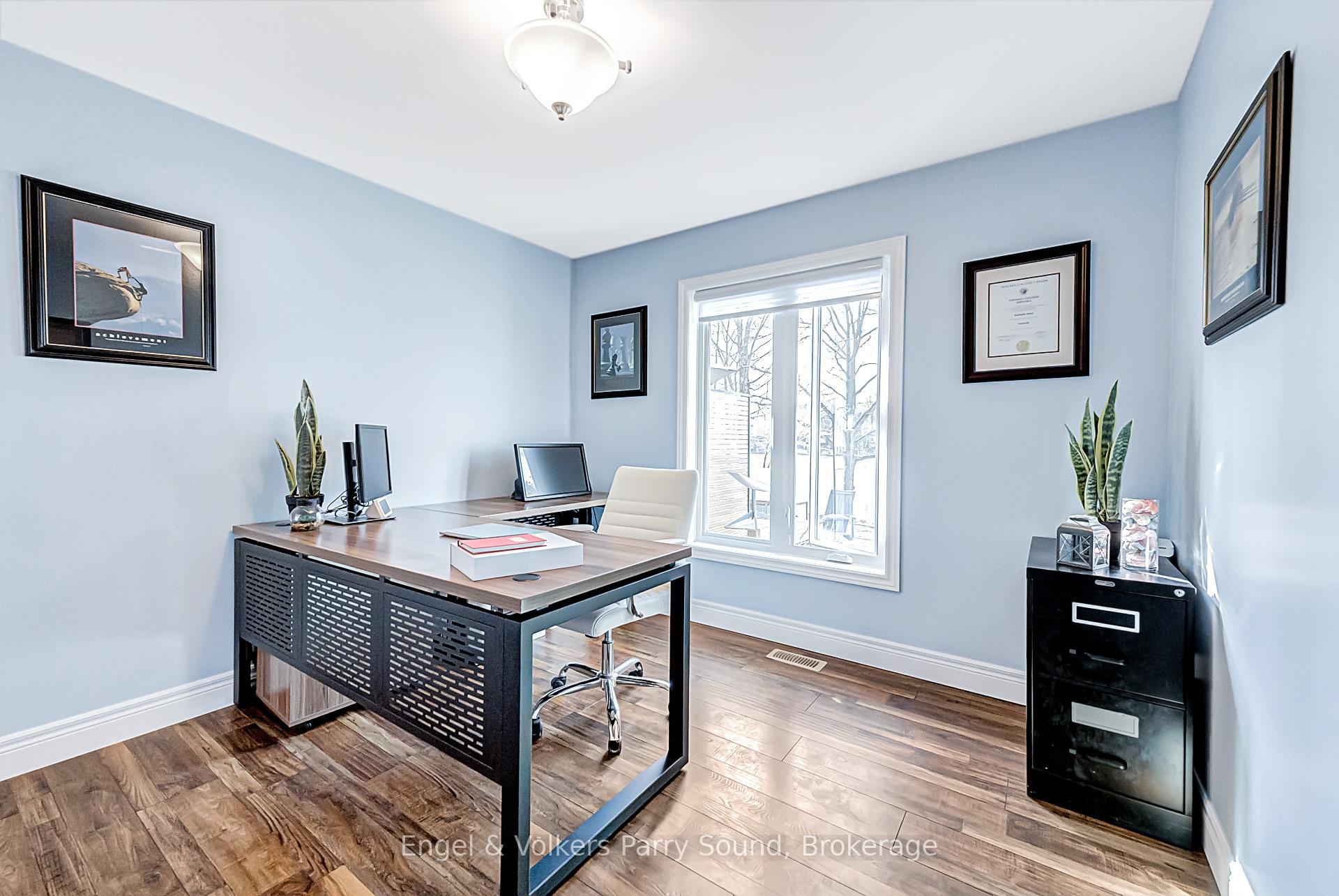 Photo 20 of 7 Willow Lane, McKellar — HOMEH