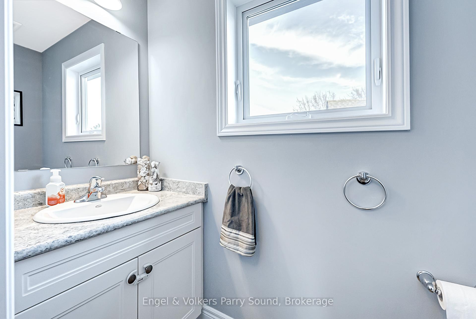 Photo 14 of 7 Willow Lane, McKellar — HOMEH