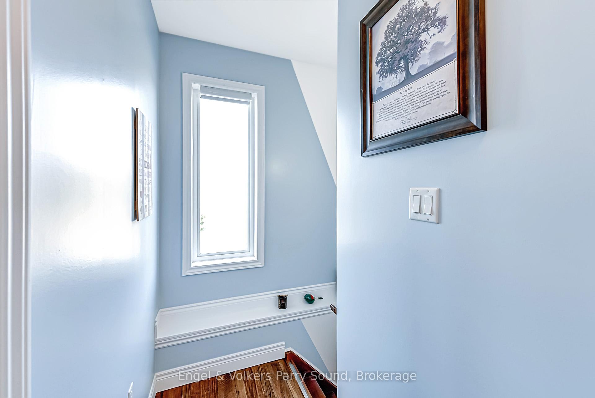Photo 18 of 7 Willow Lane, McKellar — HOMEH
