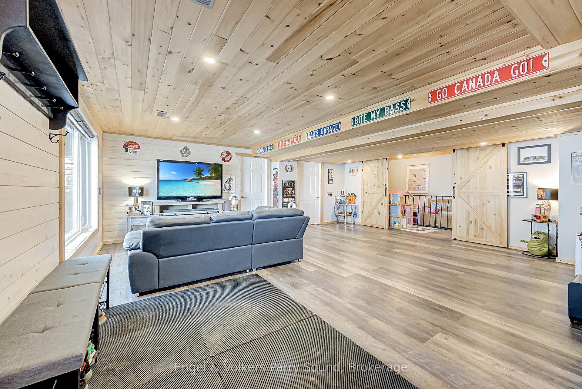 Photo 37 of 7 Willow Lane, McKellar — HOMEH
